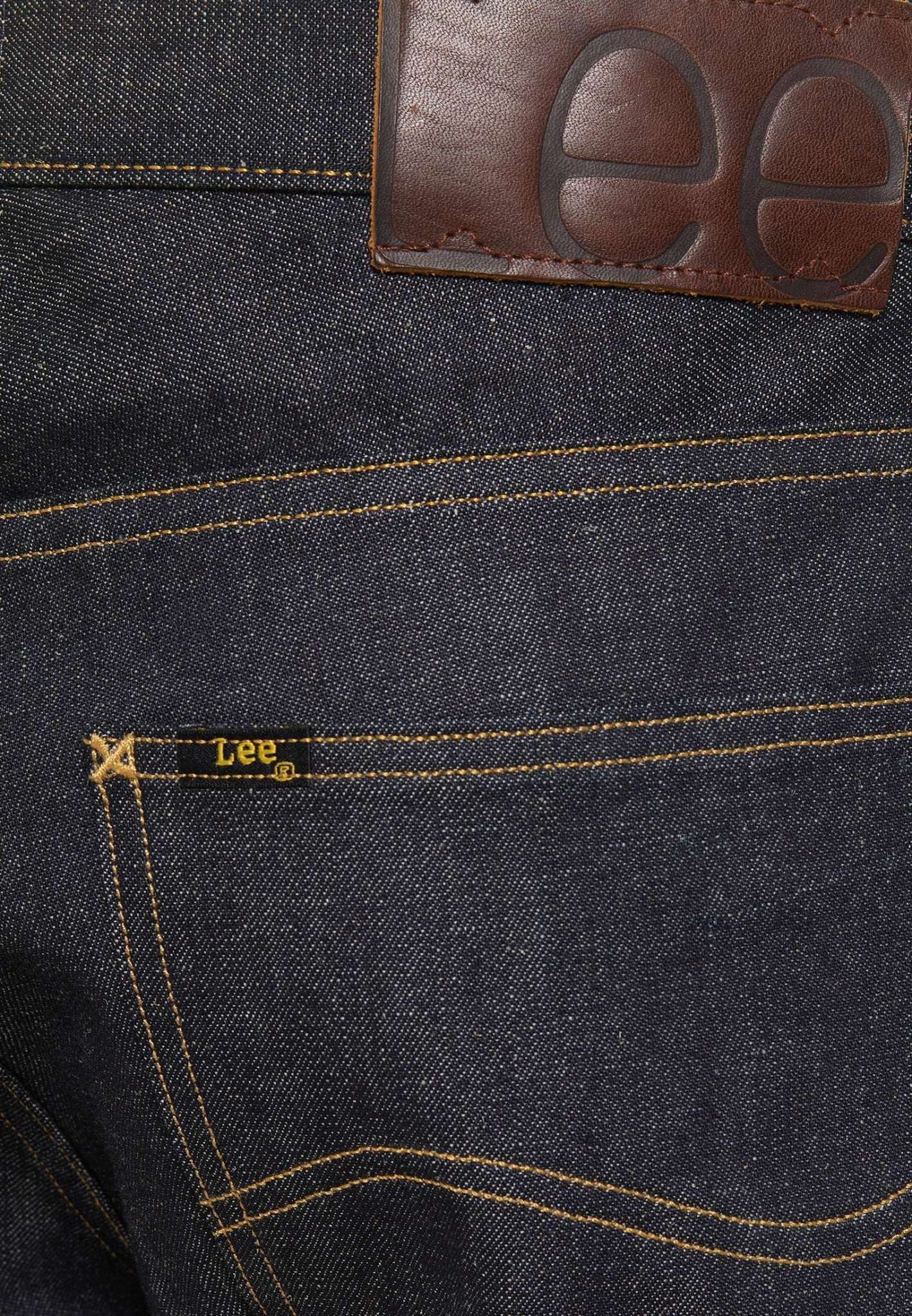 101 Z in Jeans Dry Lee
