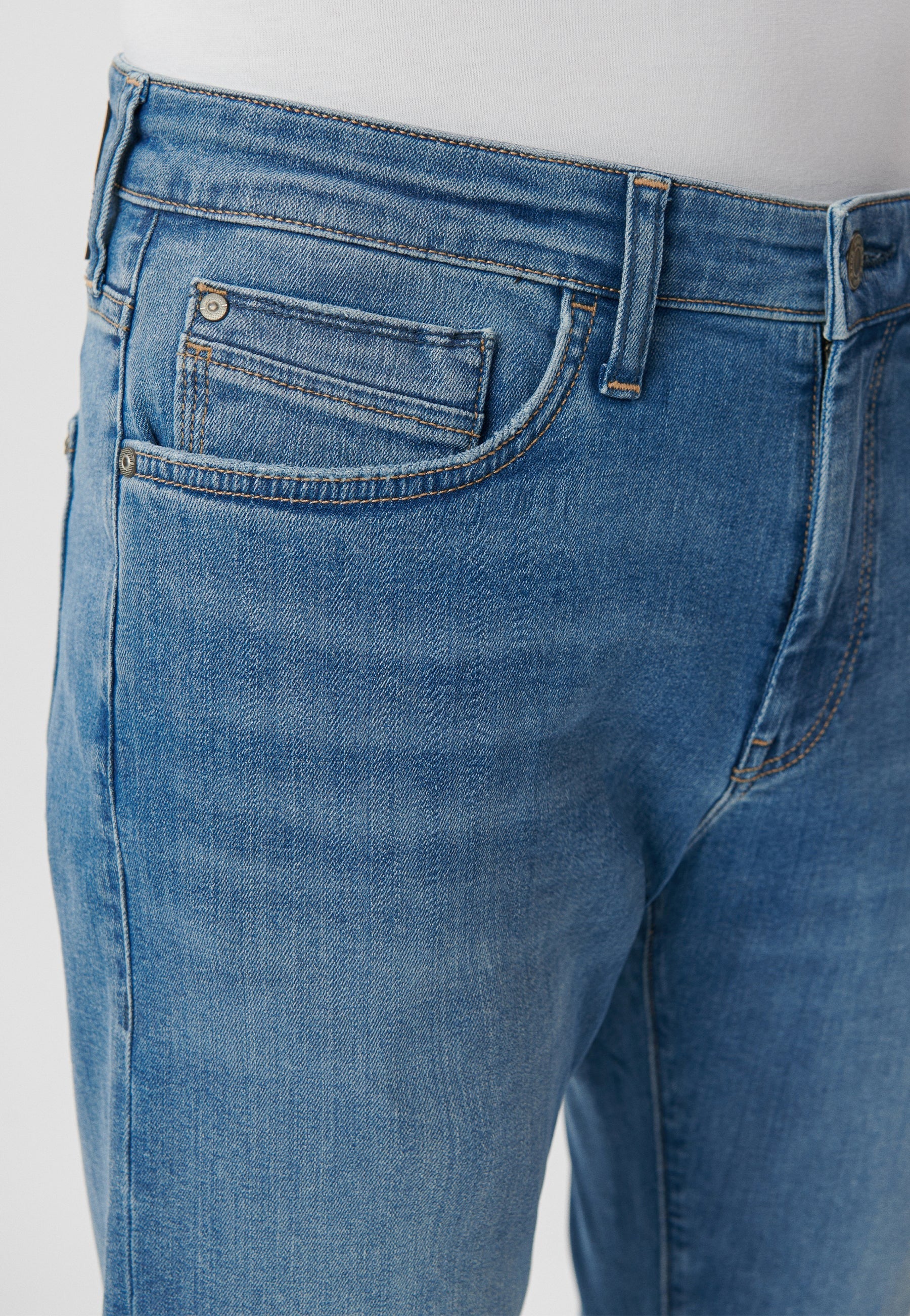 Jake in jeans Mavi mediamente usati