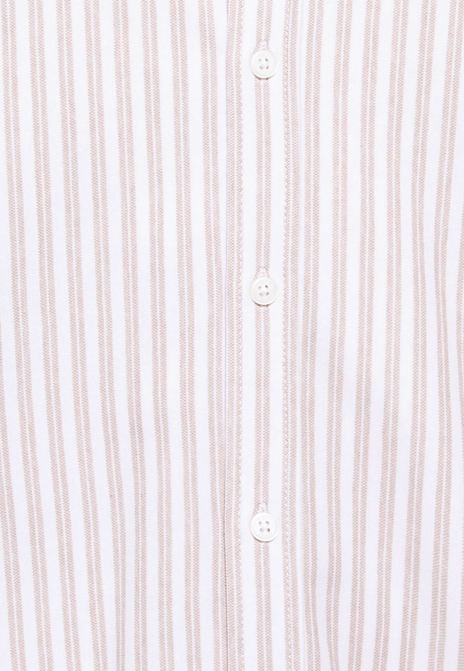 Camicia a righe Falcon Camicie a righe Mavi