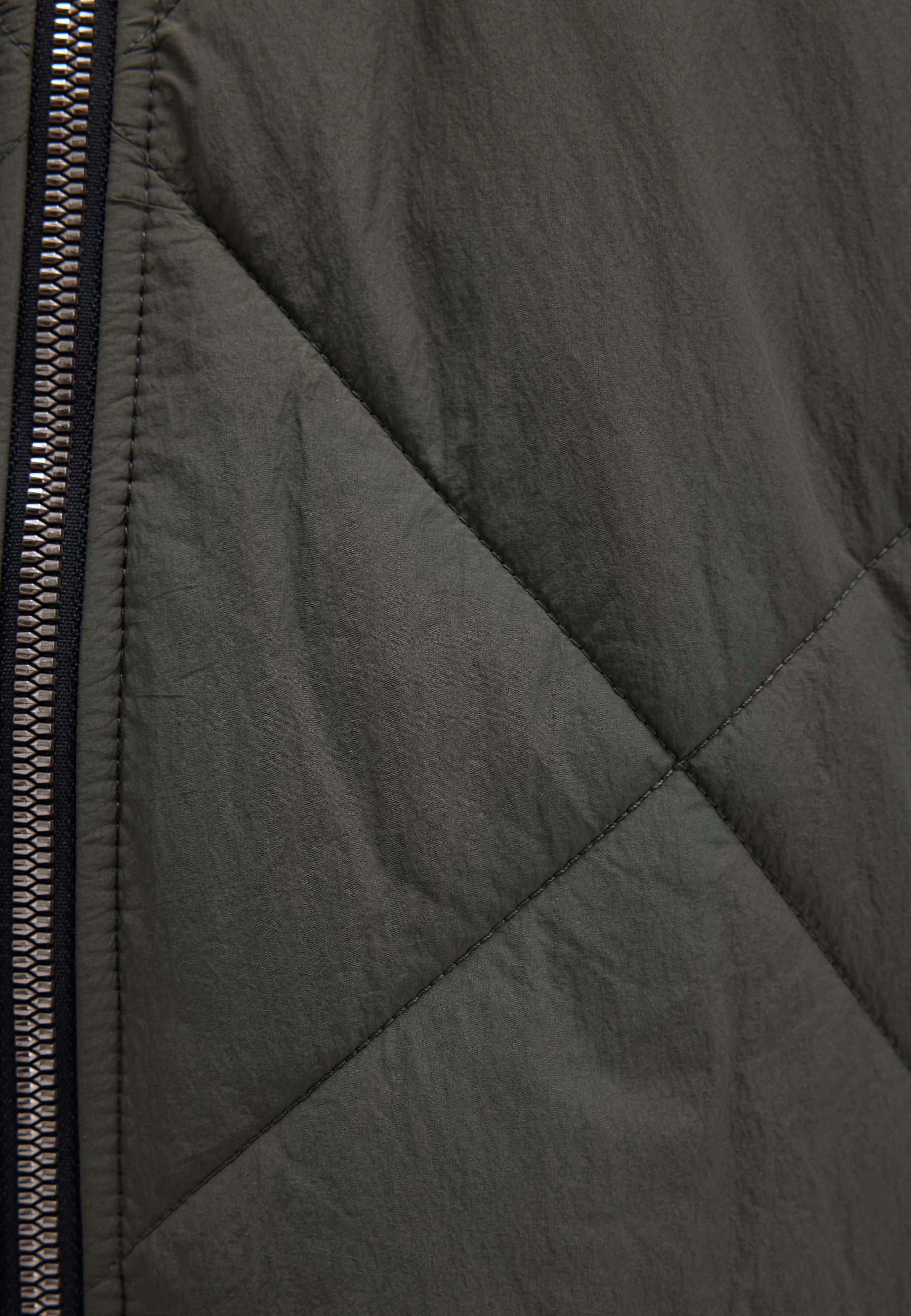 Giacca donna in Chimera Giacche Mavi