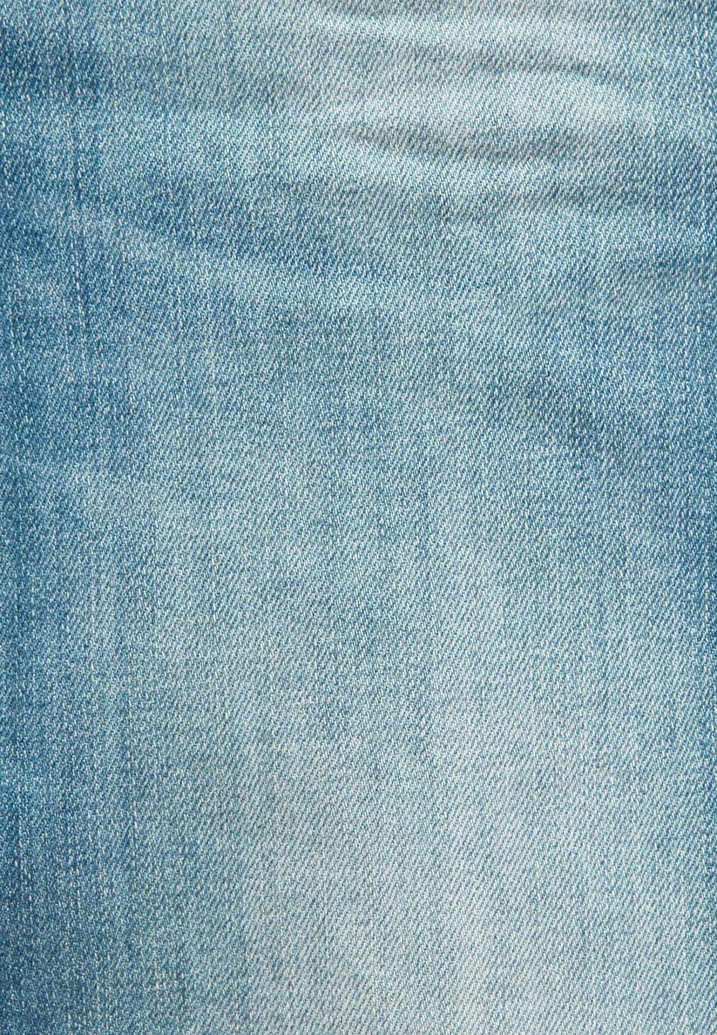 James jeans Ash Blue Ultra Move Mavi