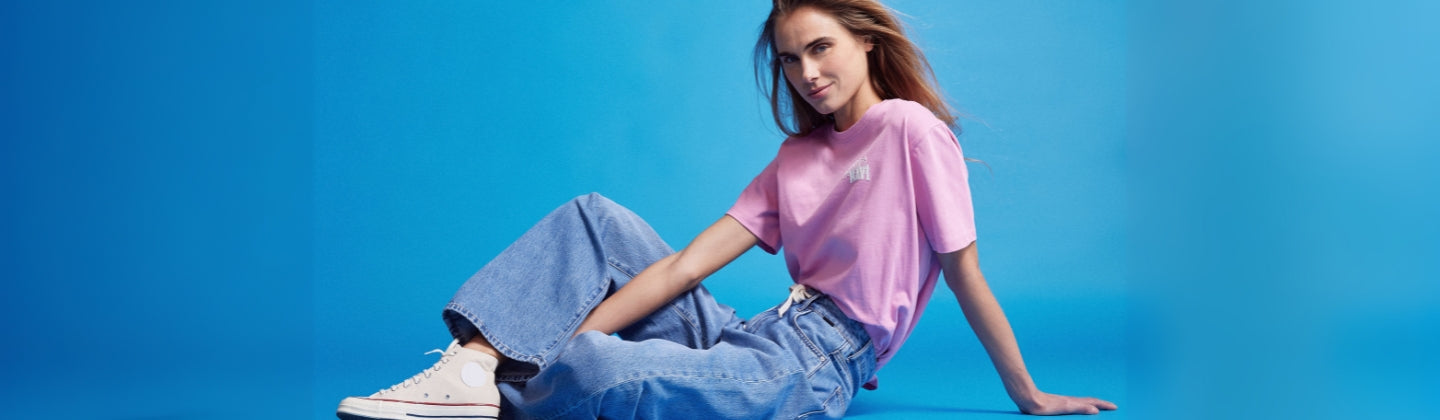 Mavi Jeans Donna
