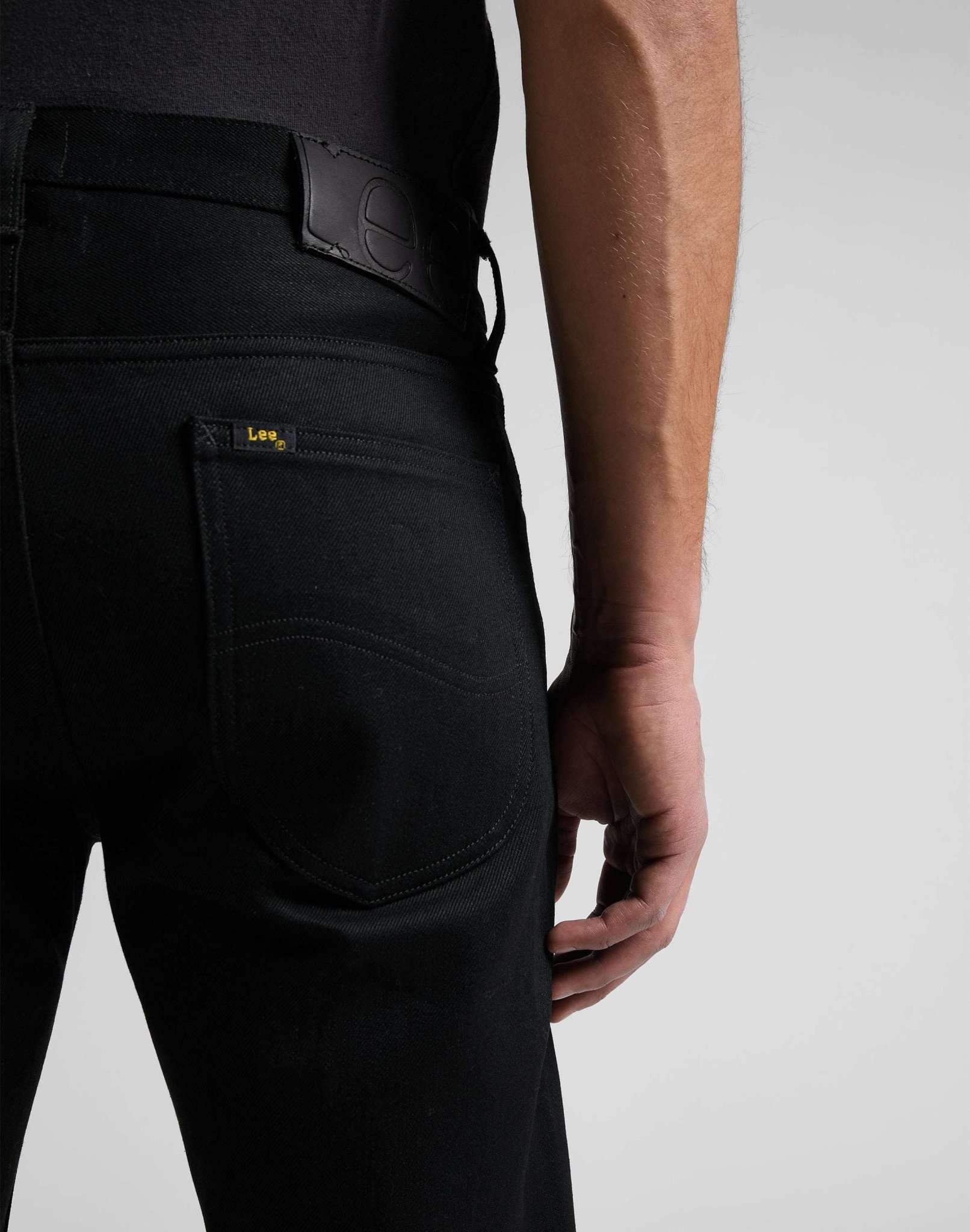 101 S in Jeans DRY Lee   