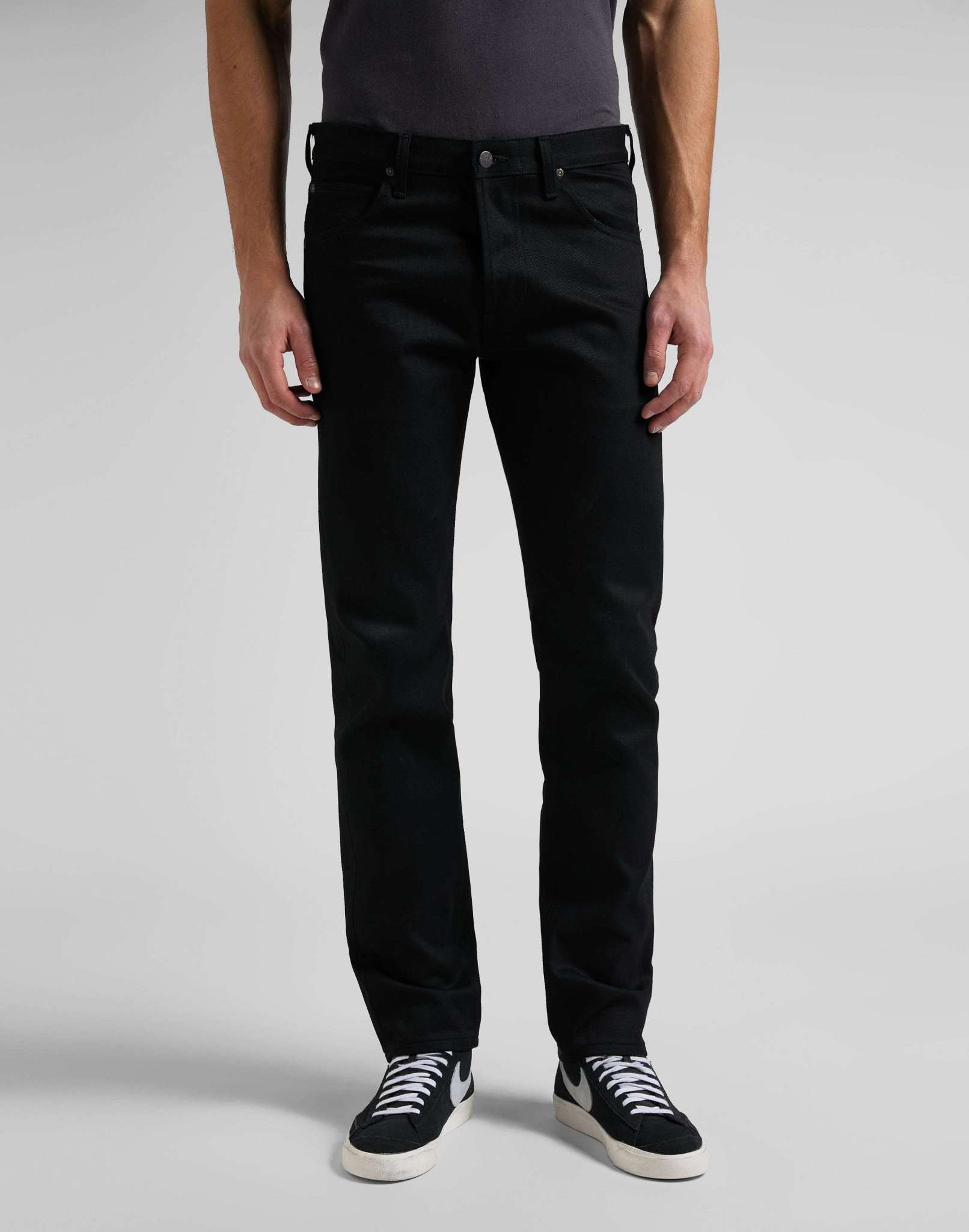 101 S in Jeans DRY Lee   
