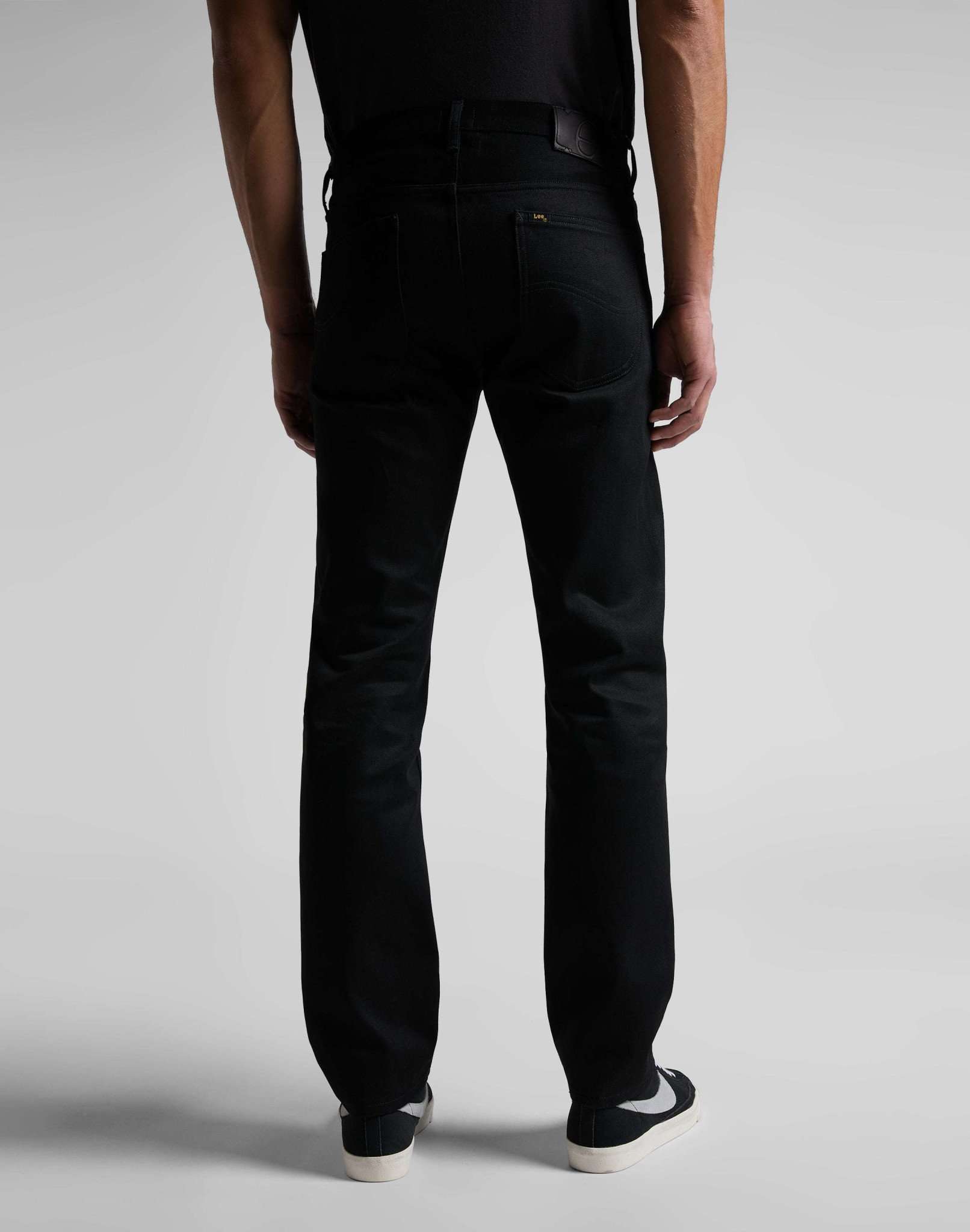 101 S in Jeans DRY Lee   