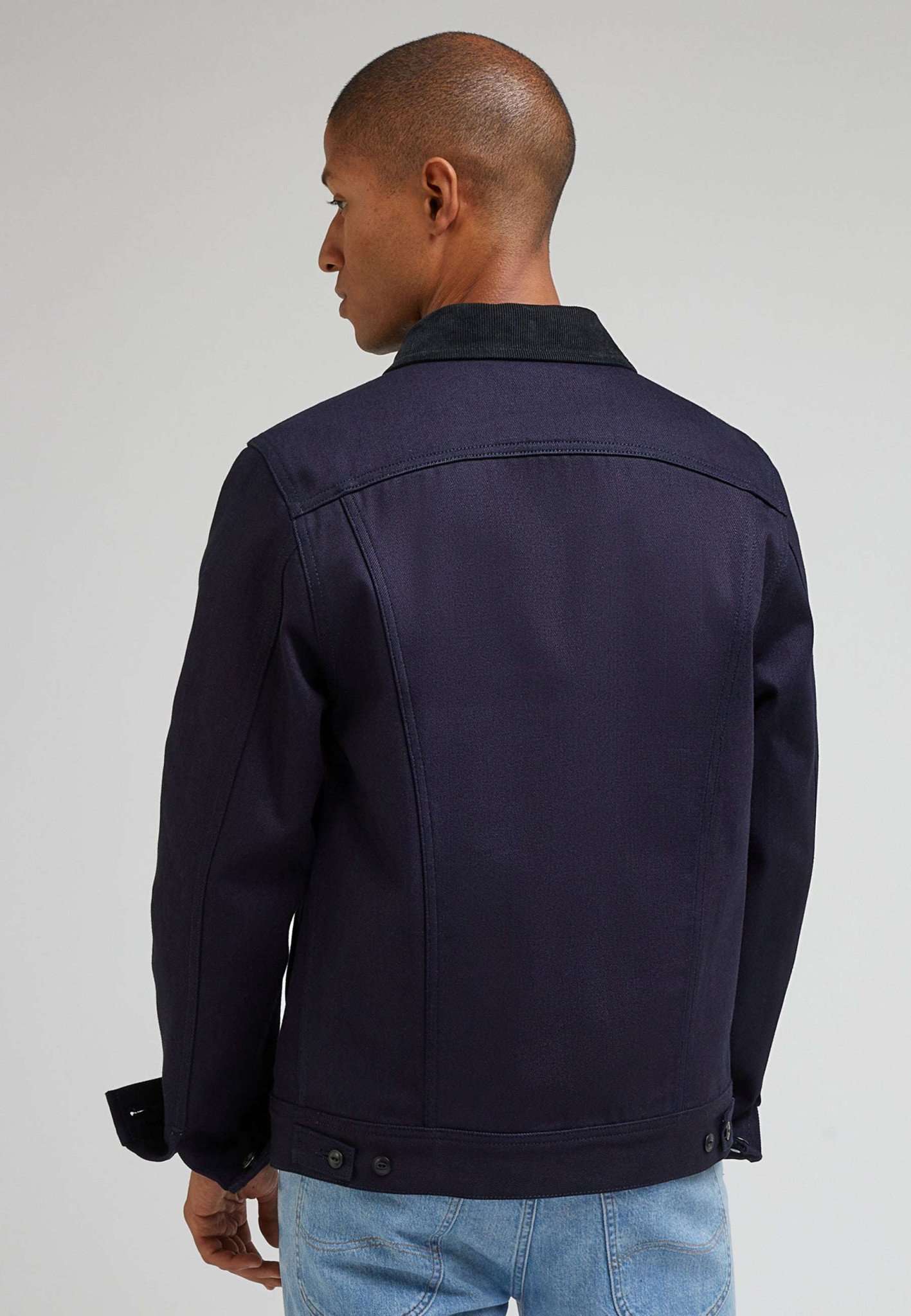 101 Storm Rider in Dry Jackets Lee   
