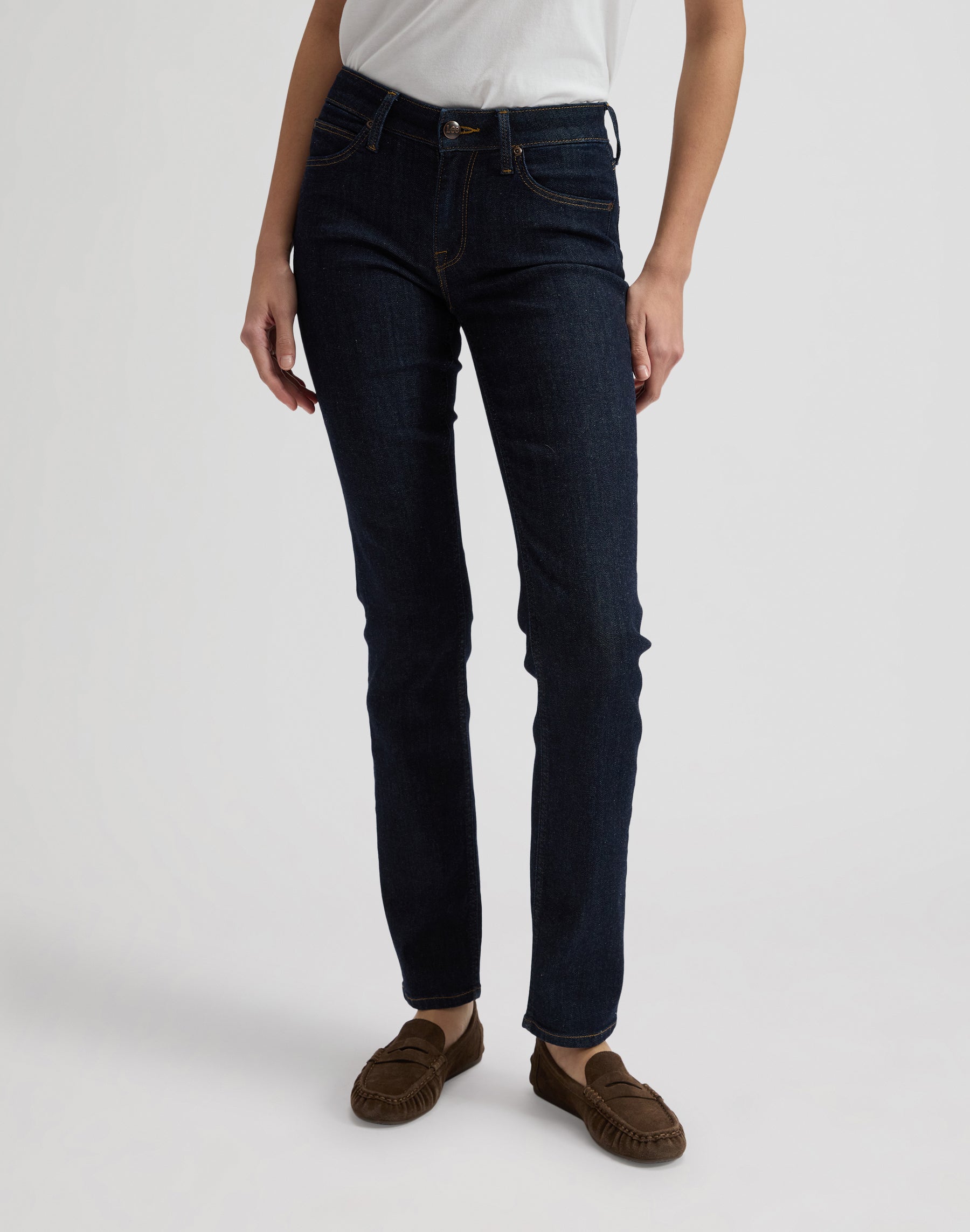 Elly nello spazio più profondo