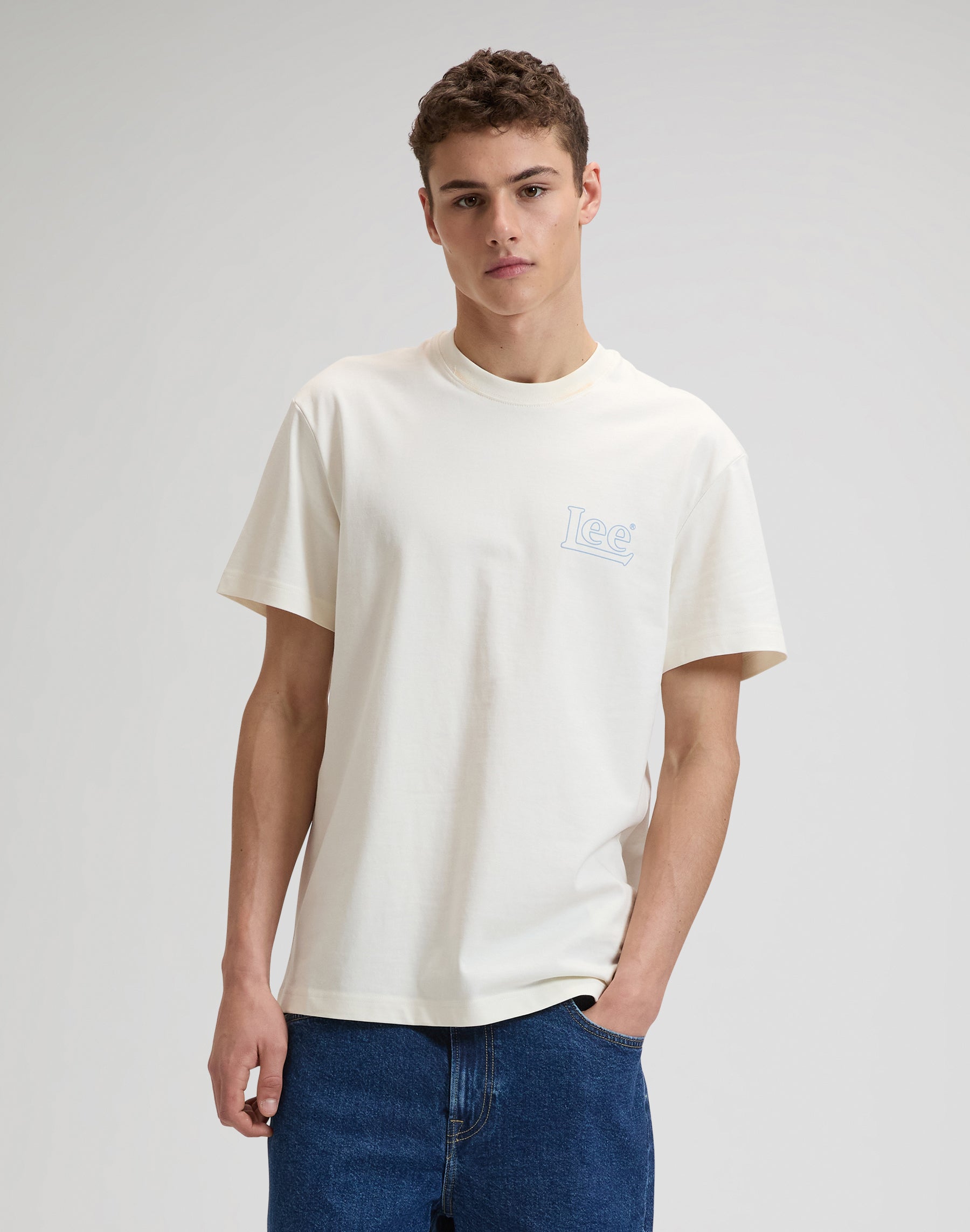 Tè Daily Dose in versione naturale