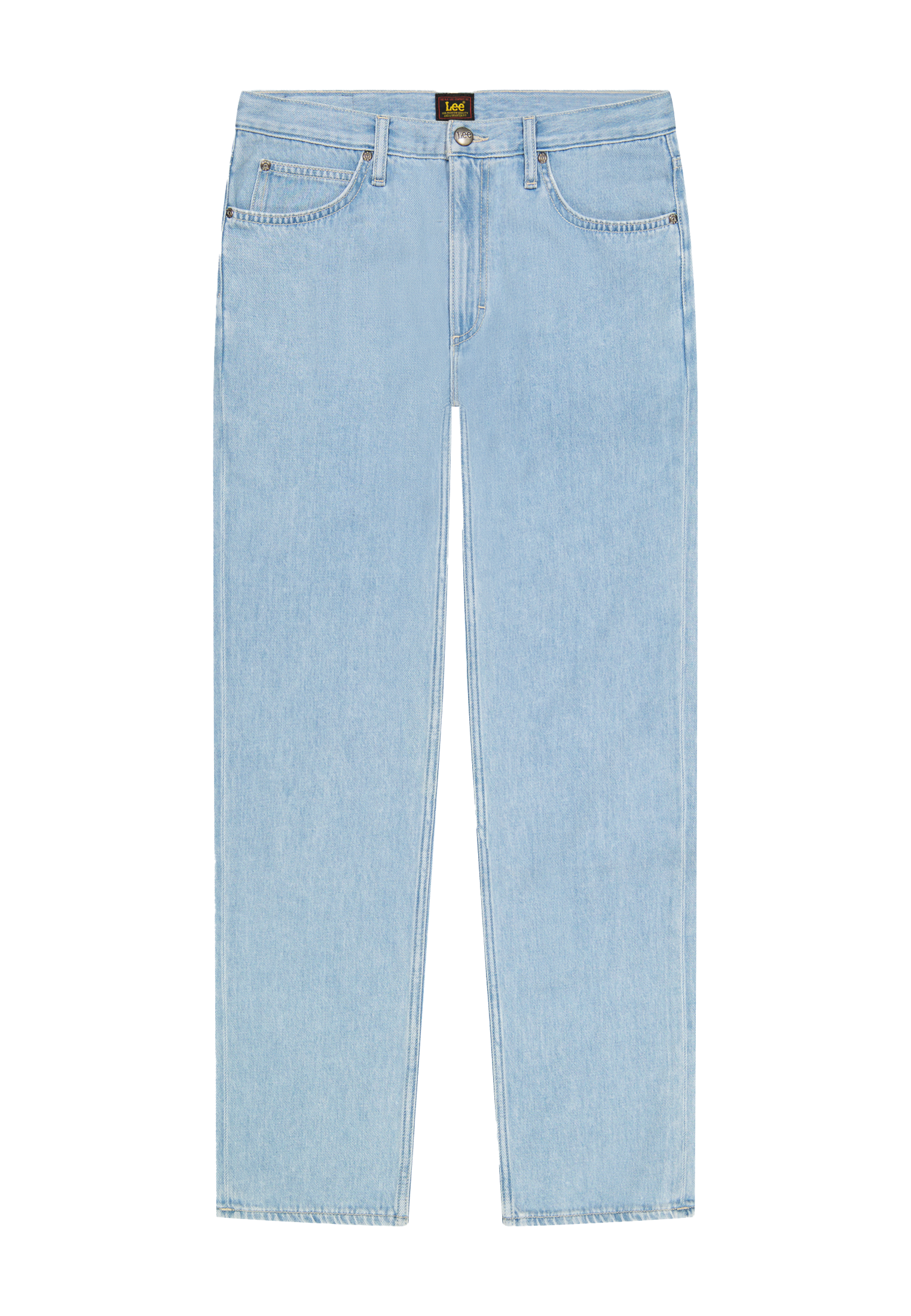 Ovest in pietra chiara