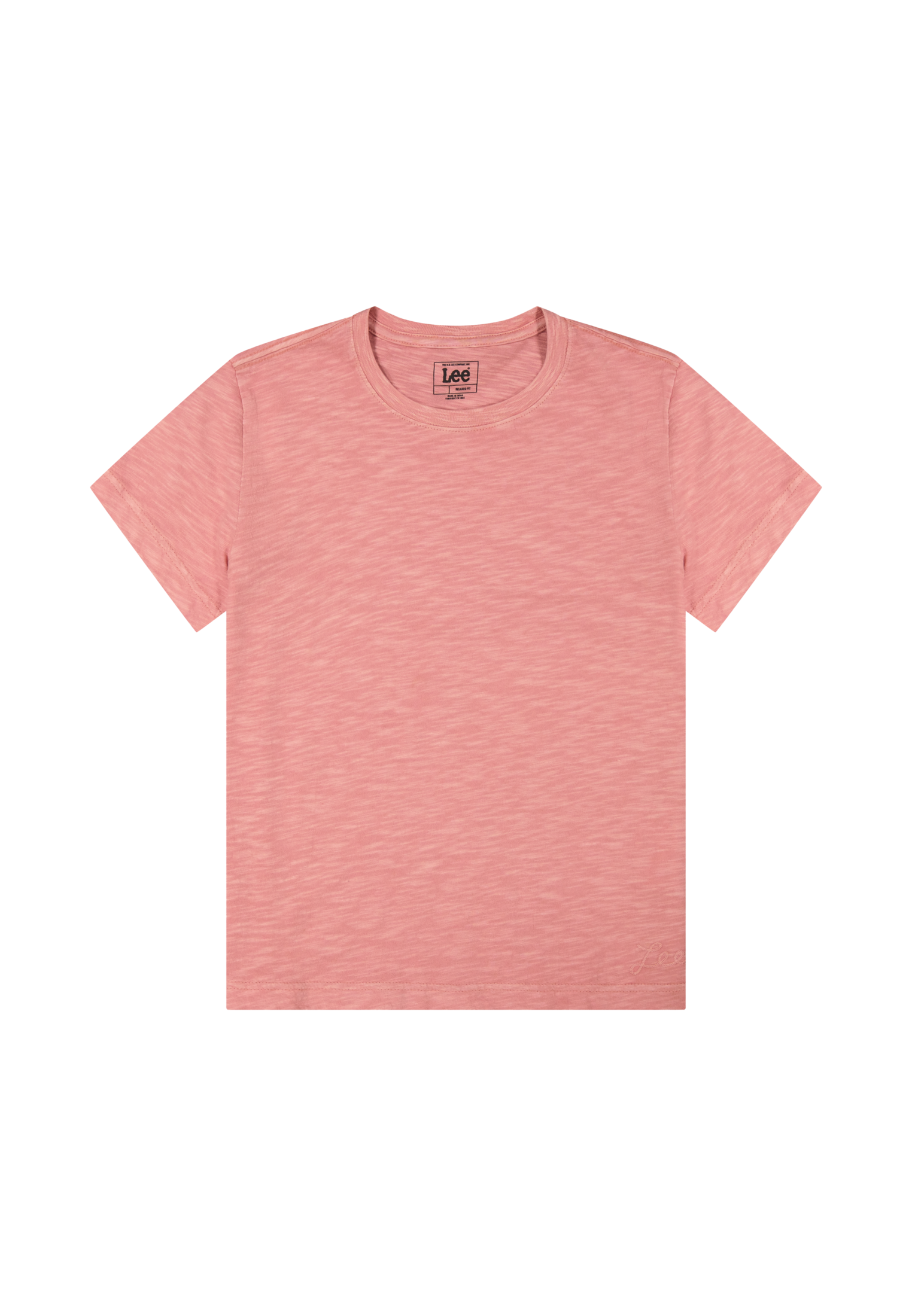 Perfect Tee a Mallory