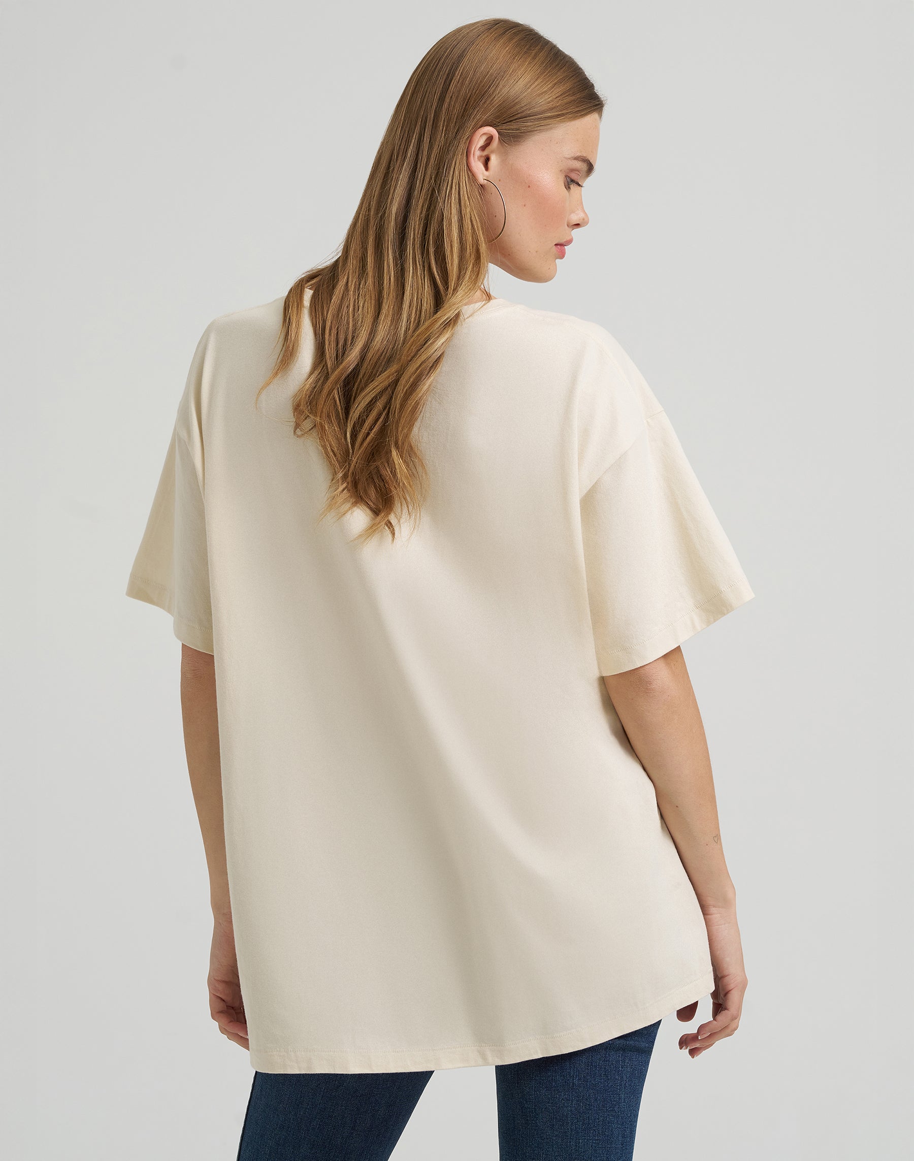 Tè Buzzards in crema