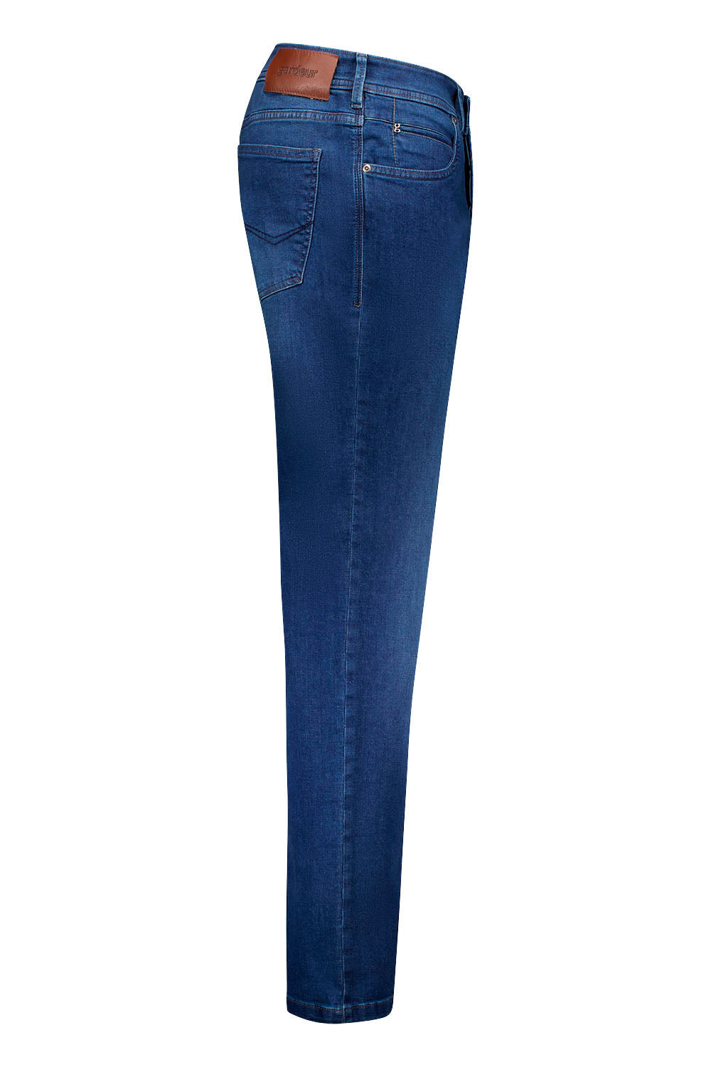 Jeans BRADLEY in pietra Jeans Gardeur   