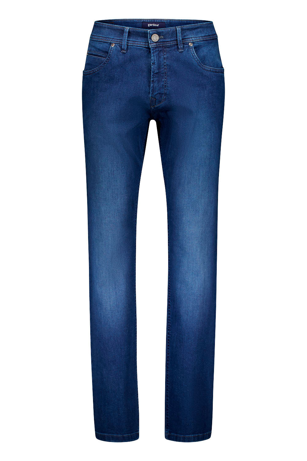 Jeans BRADLEY in pietra Jeans Gardeur   