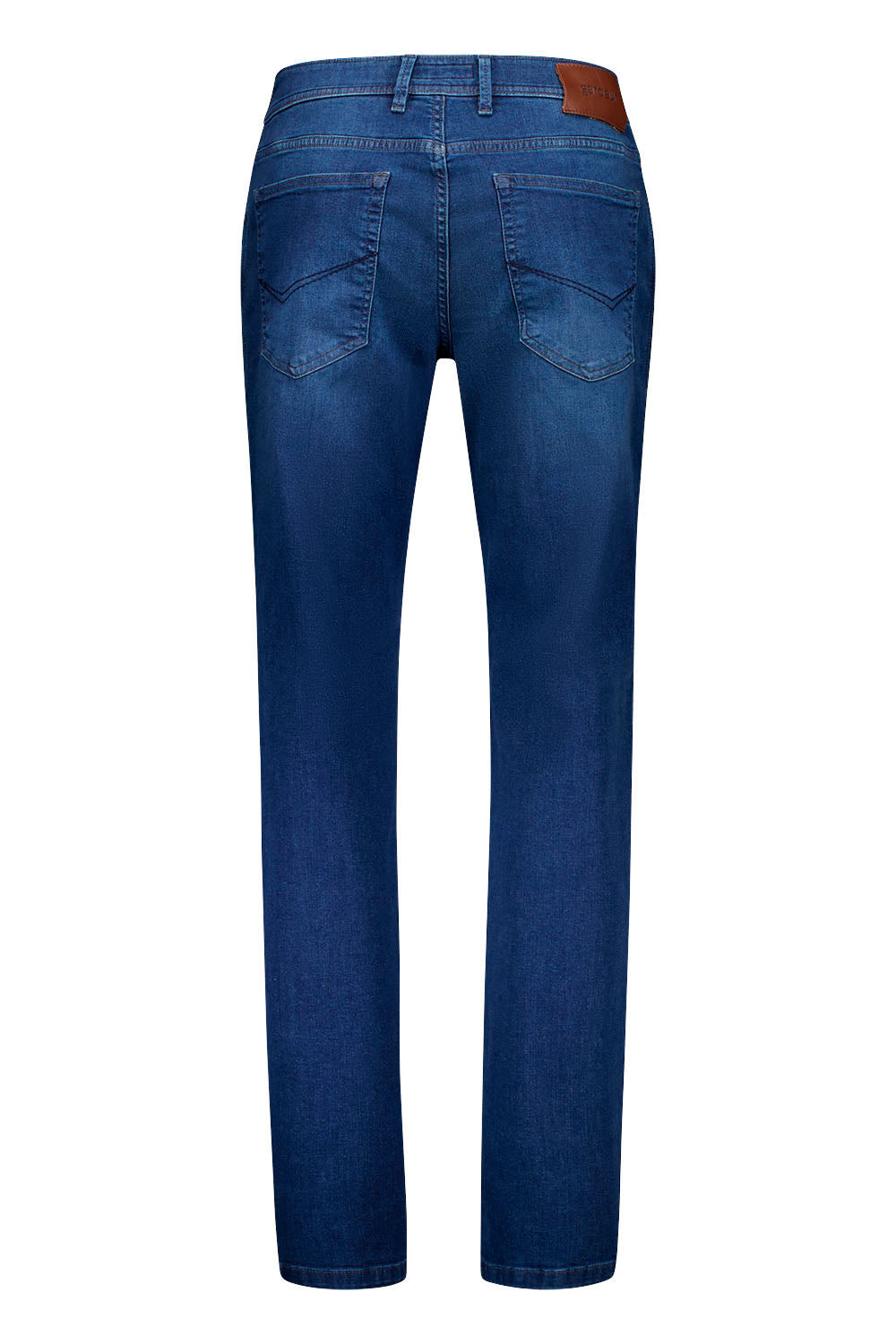 Jeans BRADLEY in pietra Jeans Gardeur   