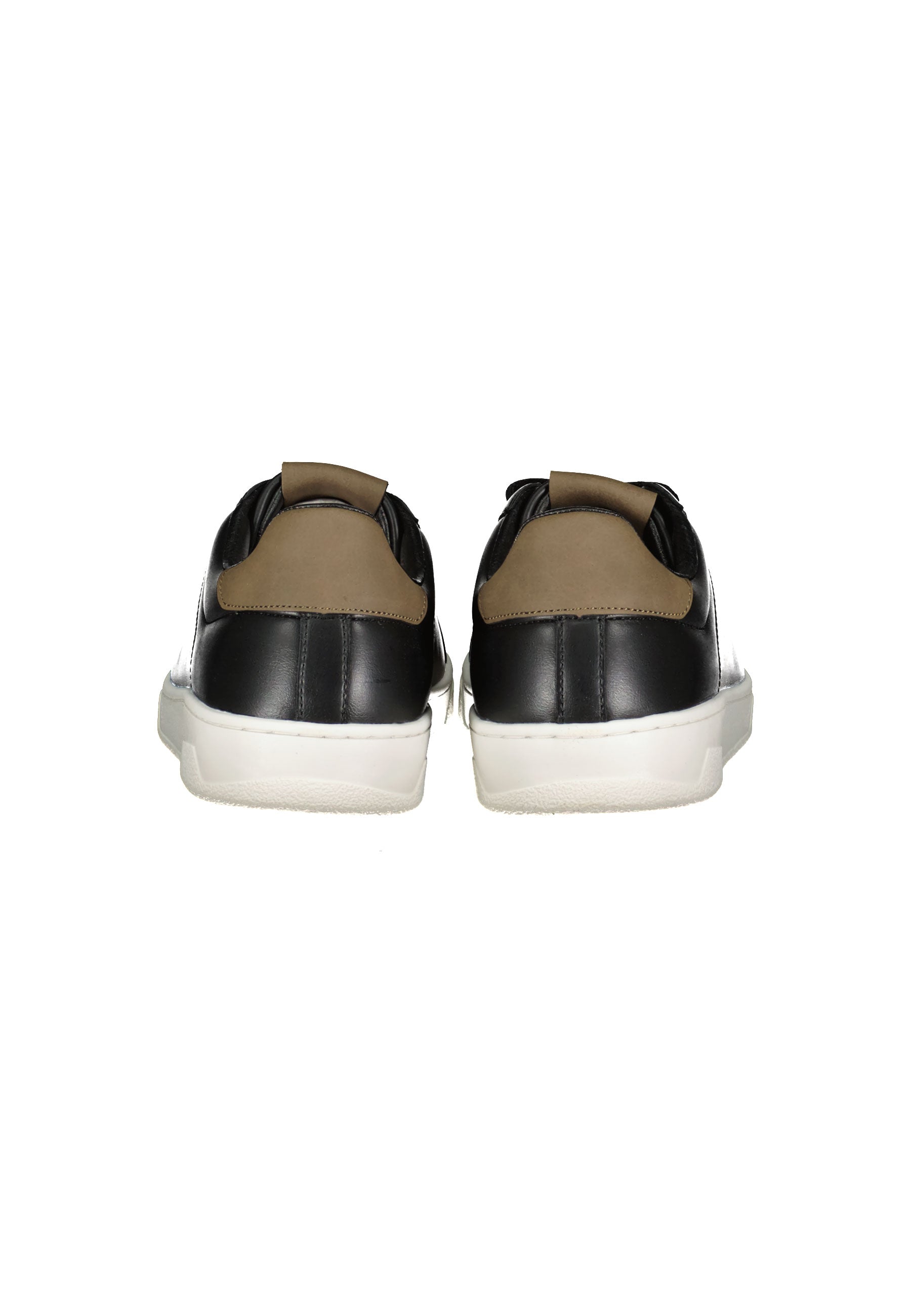 Sneakers Turon Low in nero Lee   