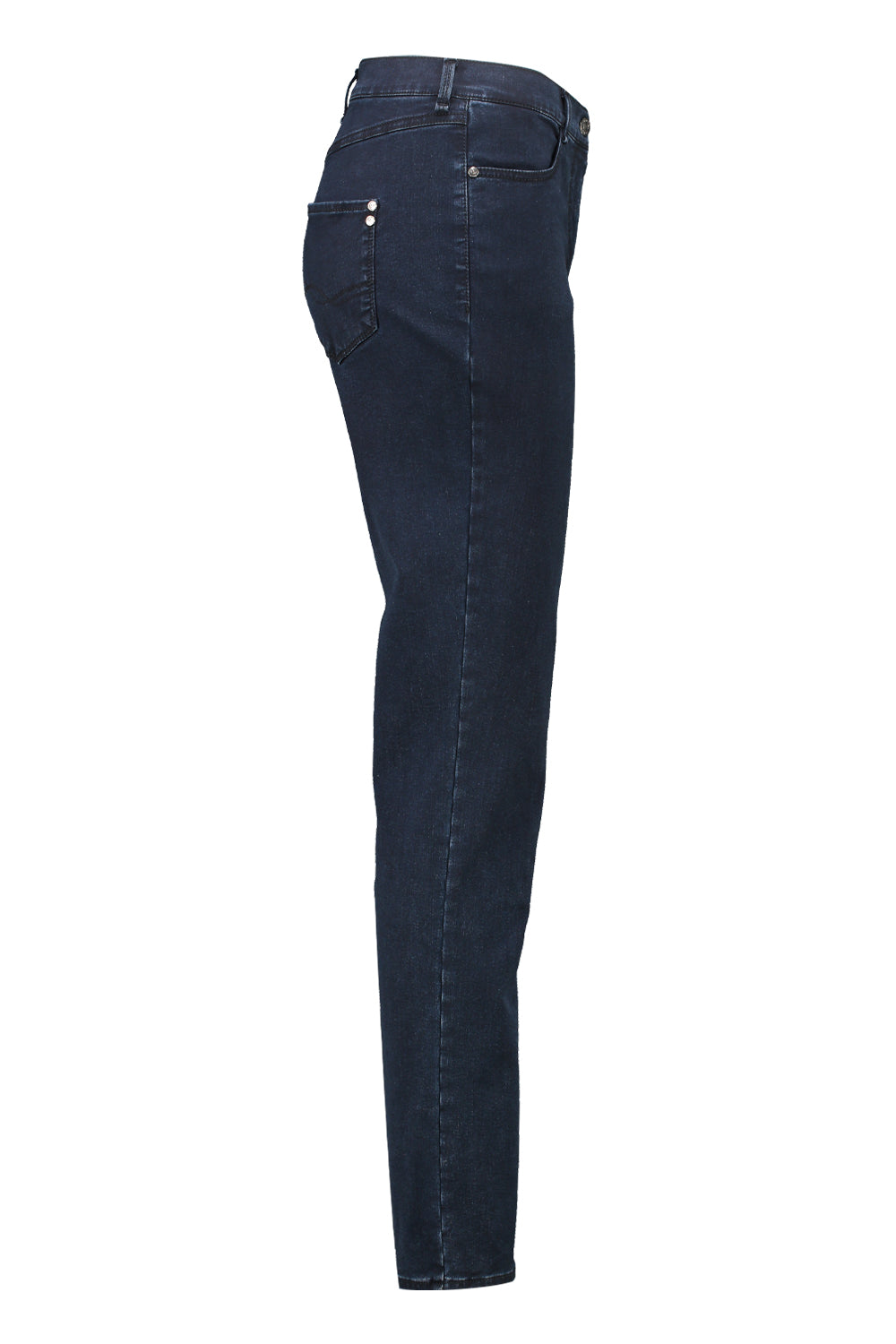 Jeans INGA in risciacquo Jeans Gardeur