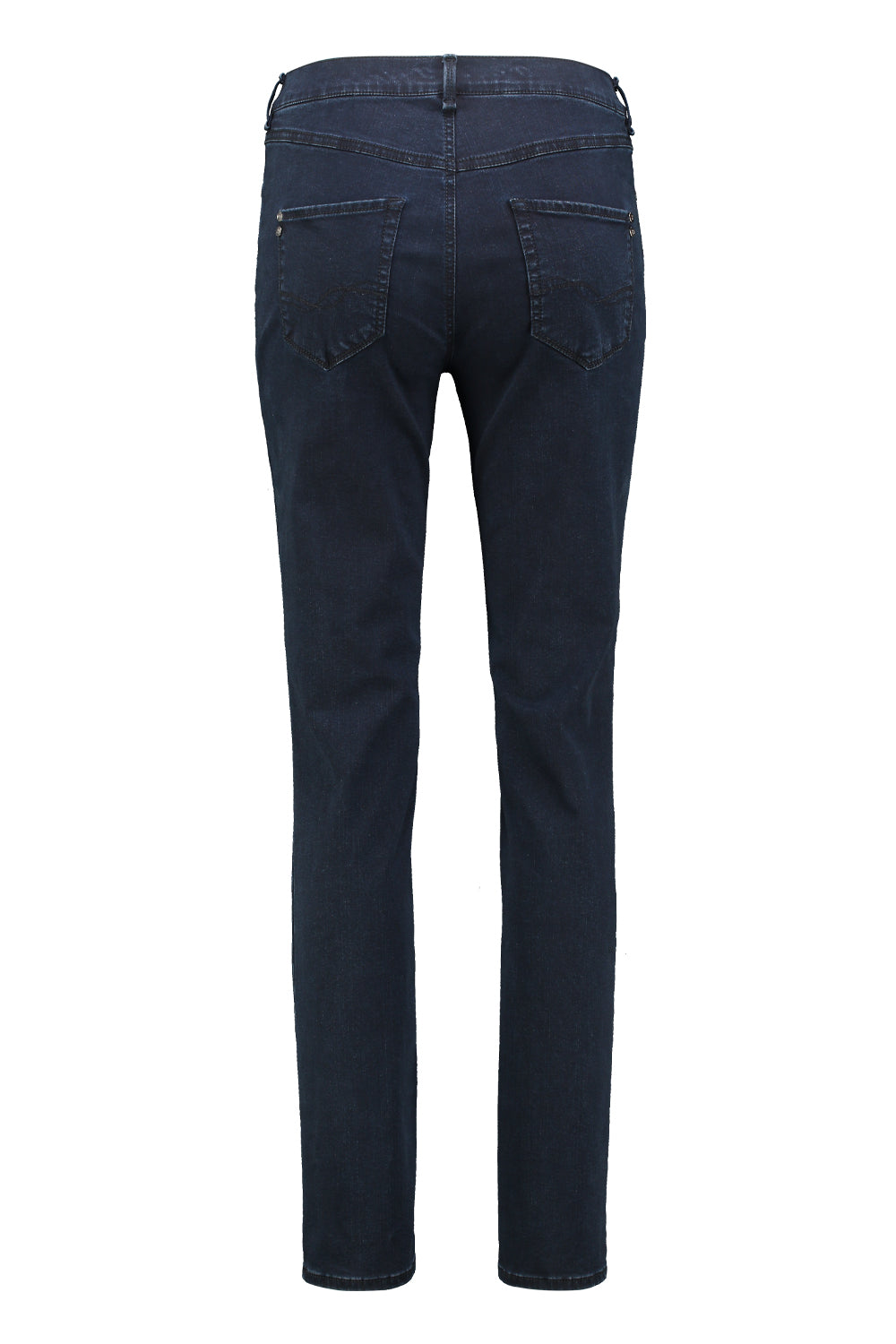 Jeans INGA in risciacquo Jeans Gardeur