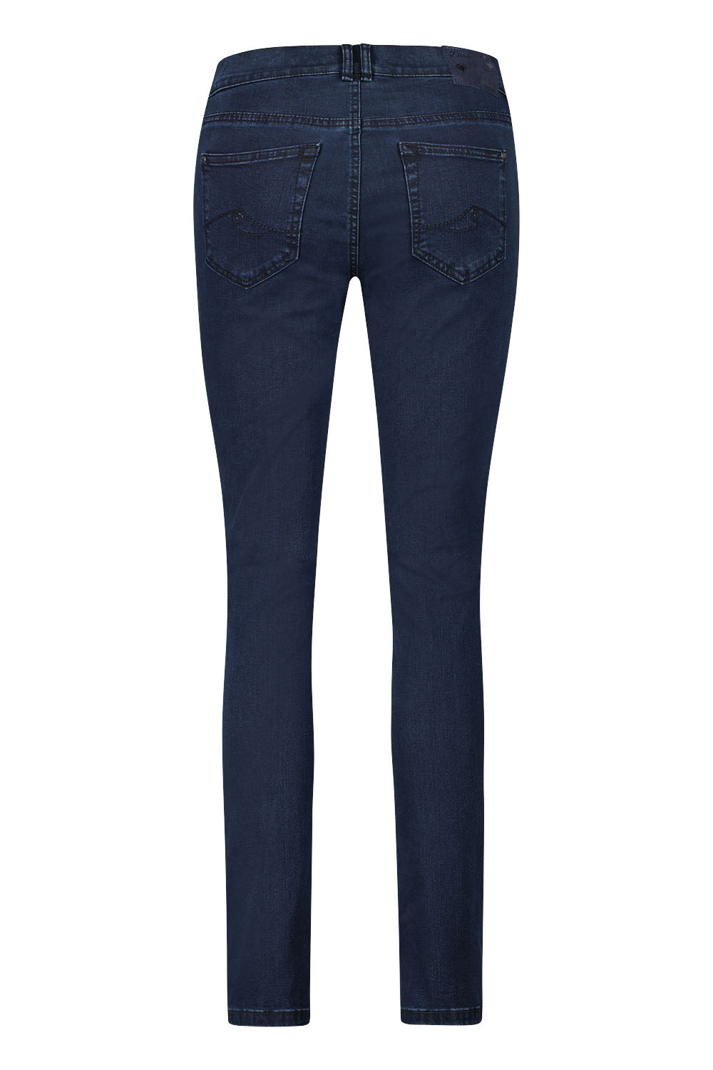 Jeans ZURI90 in Jeans Gardeur Rinse