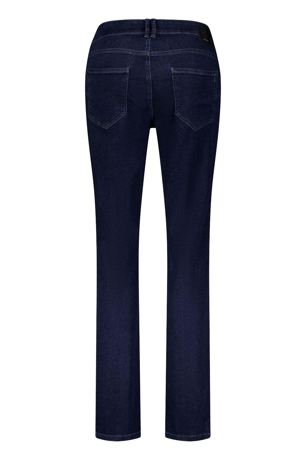 DARJA5 Jeans in Dark Stone Jeans Gardeur