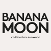 Luna di banane