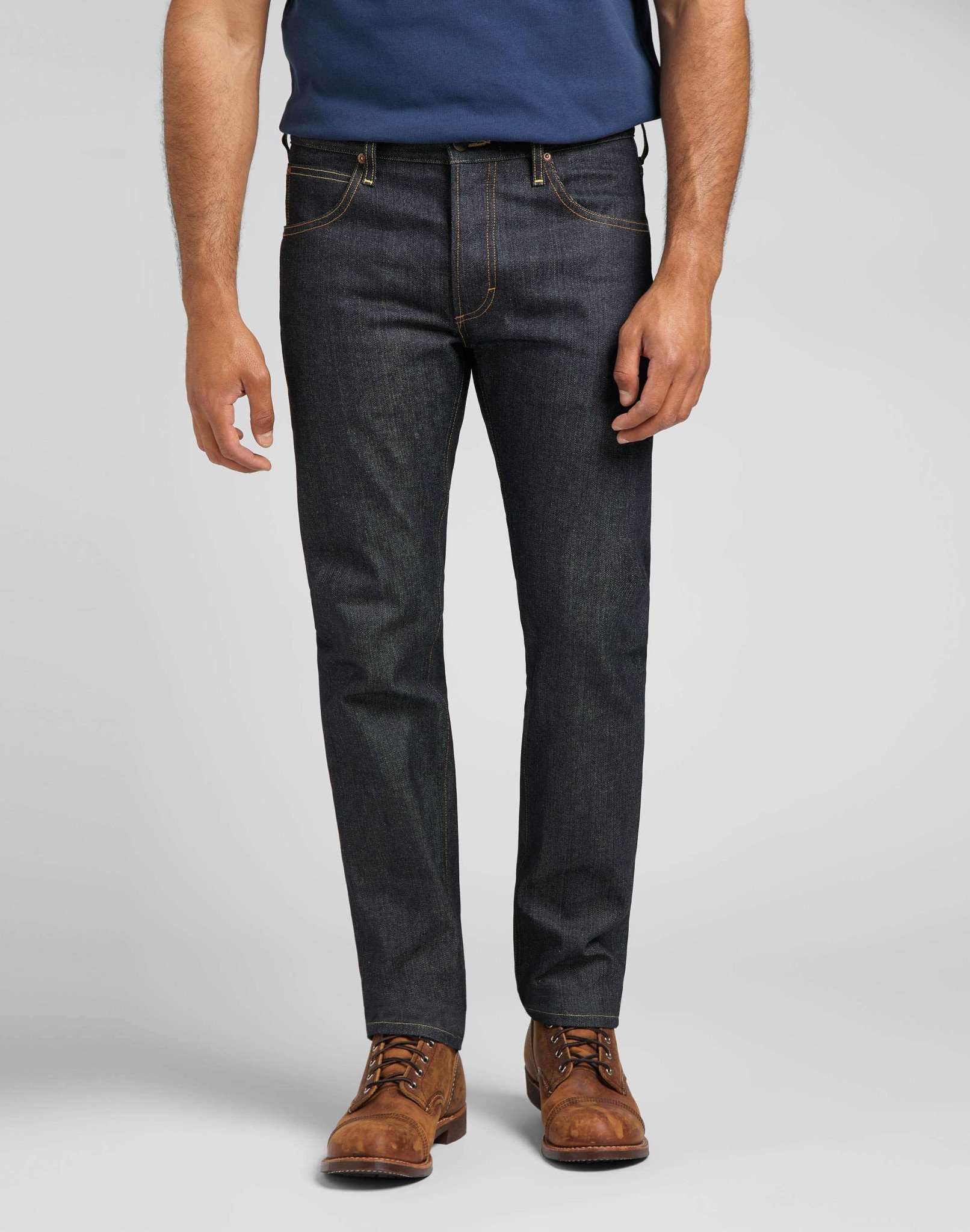 101 S in Jeans Dry Lee   
