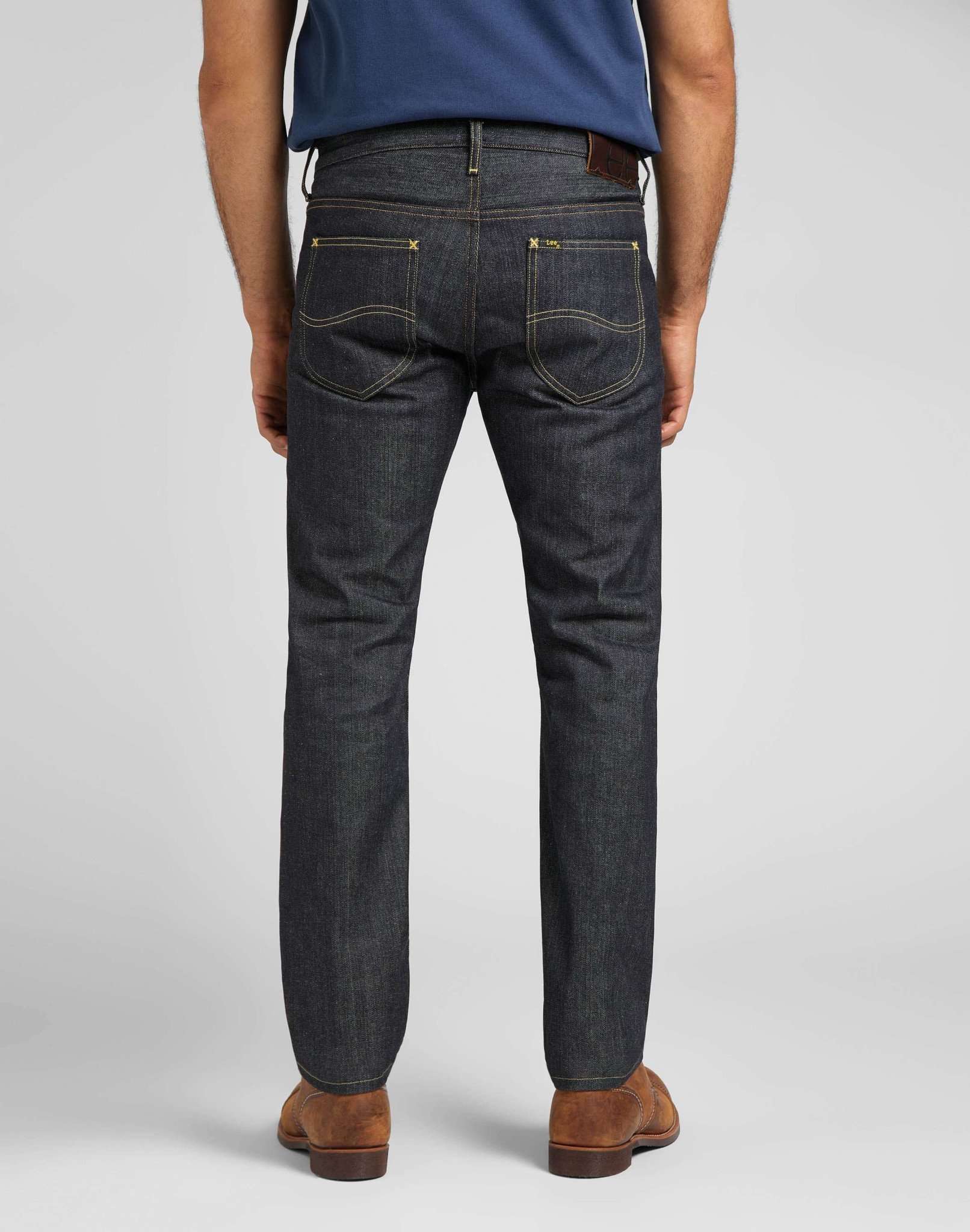 101 S in Jeans Dry Lee   