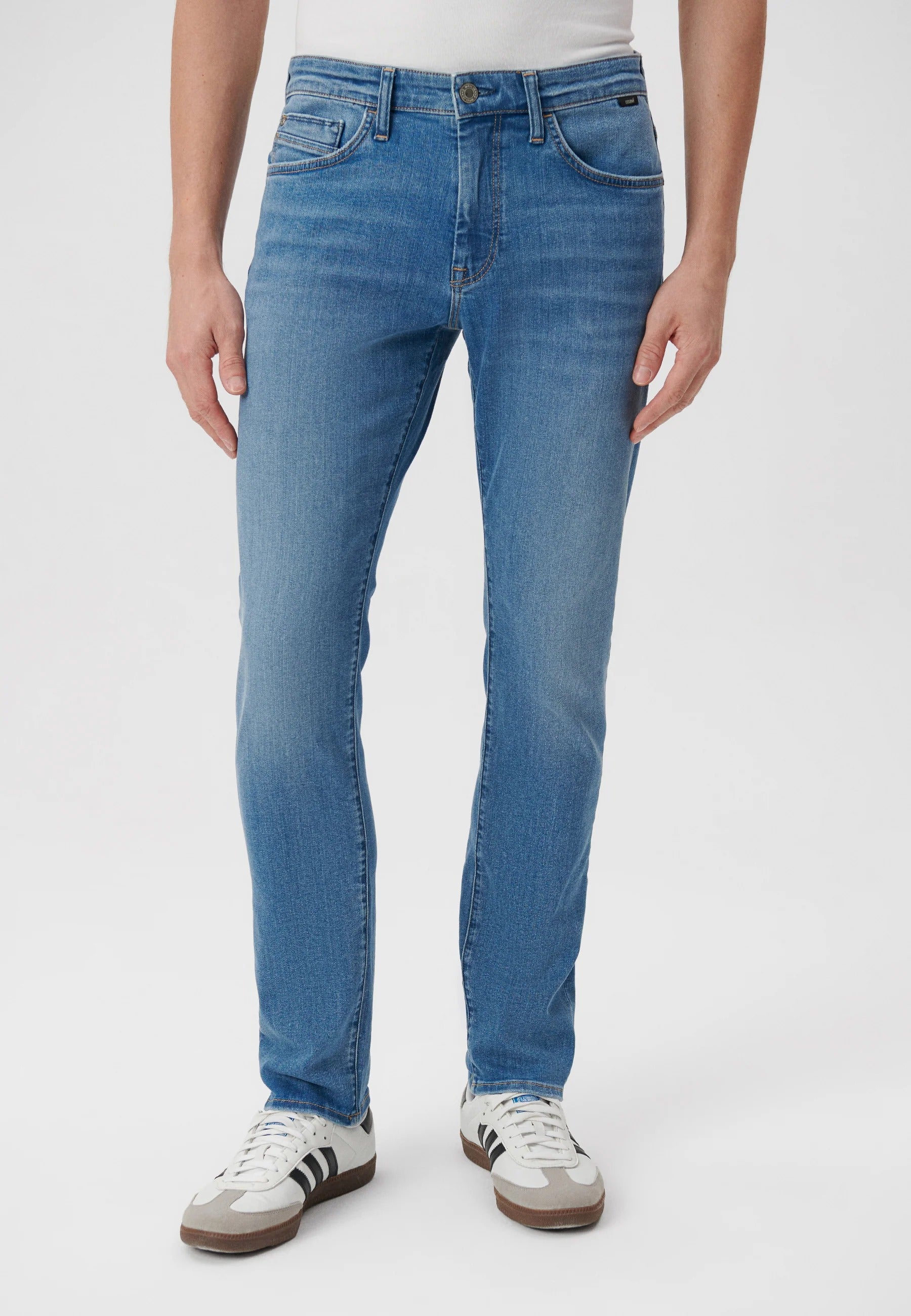 Jake in jeans Mavi mediamente usati