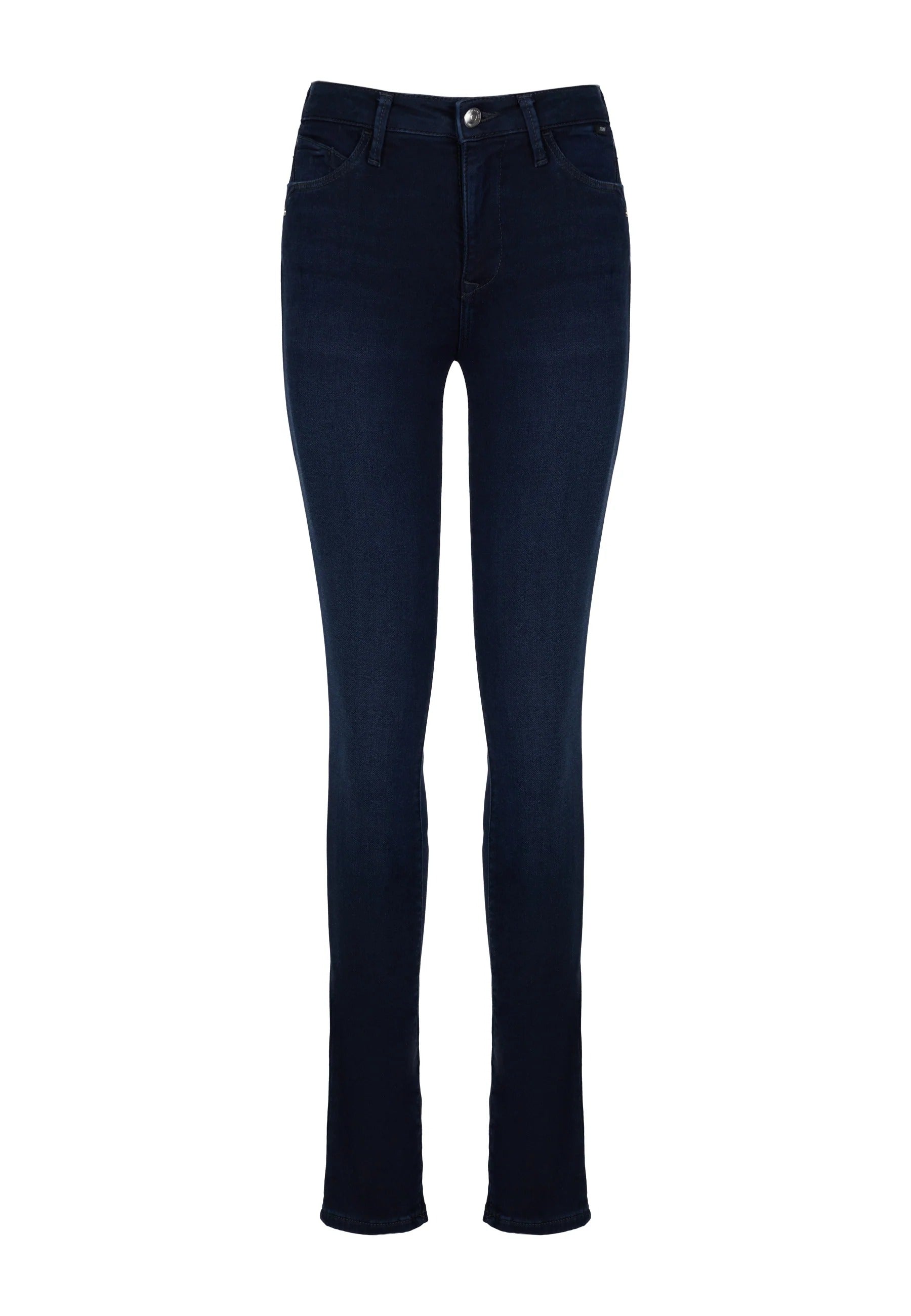 Sophie in Ink Uptown Jeans sportivi Mavi