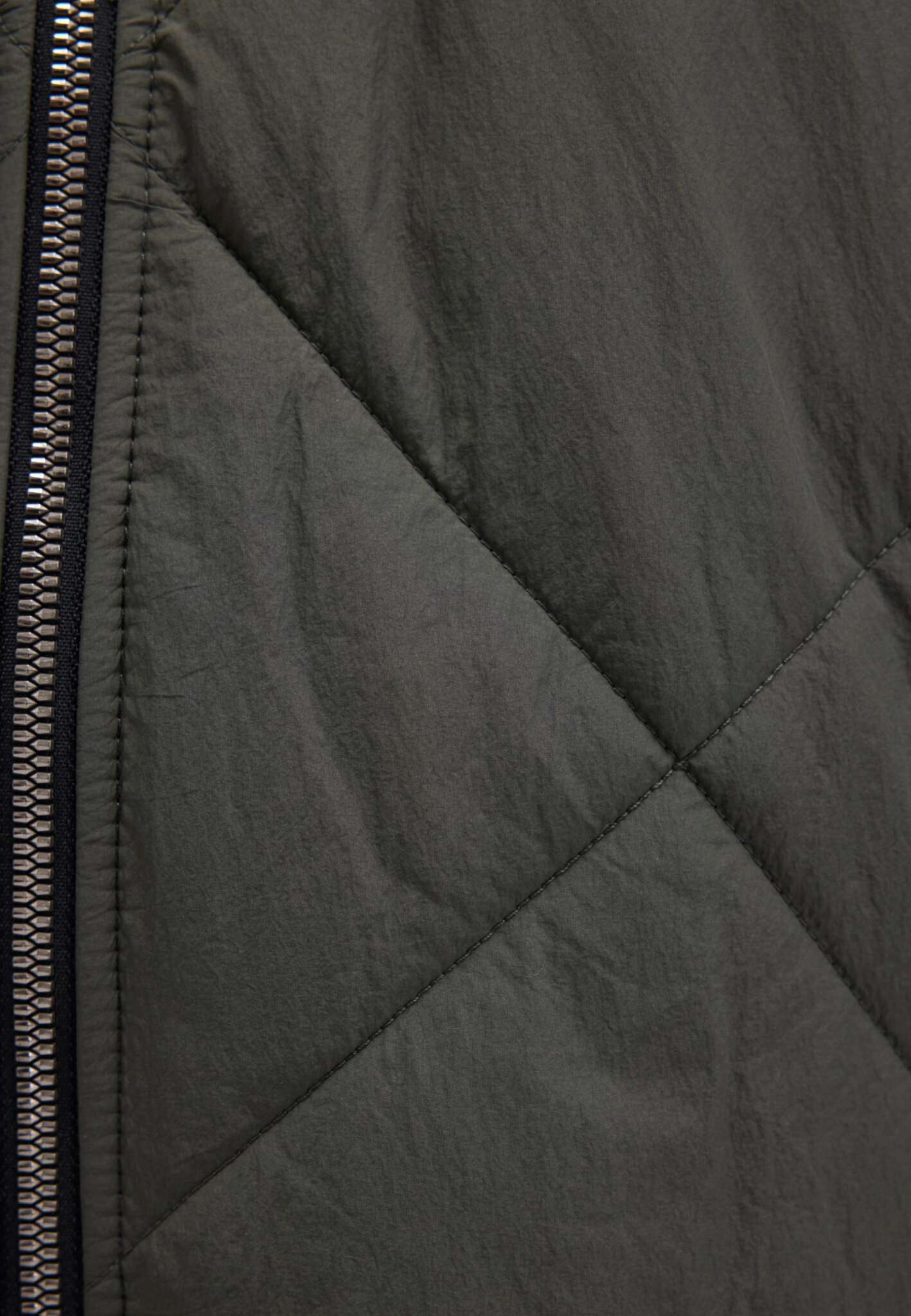 Giacca donna in Chimera Giacche Mavi