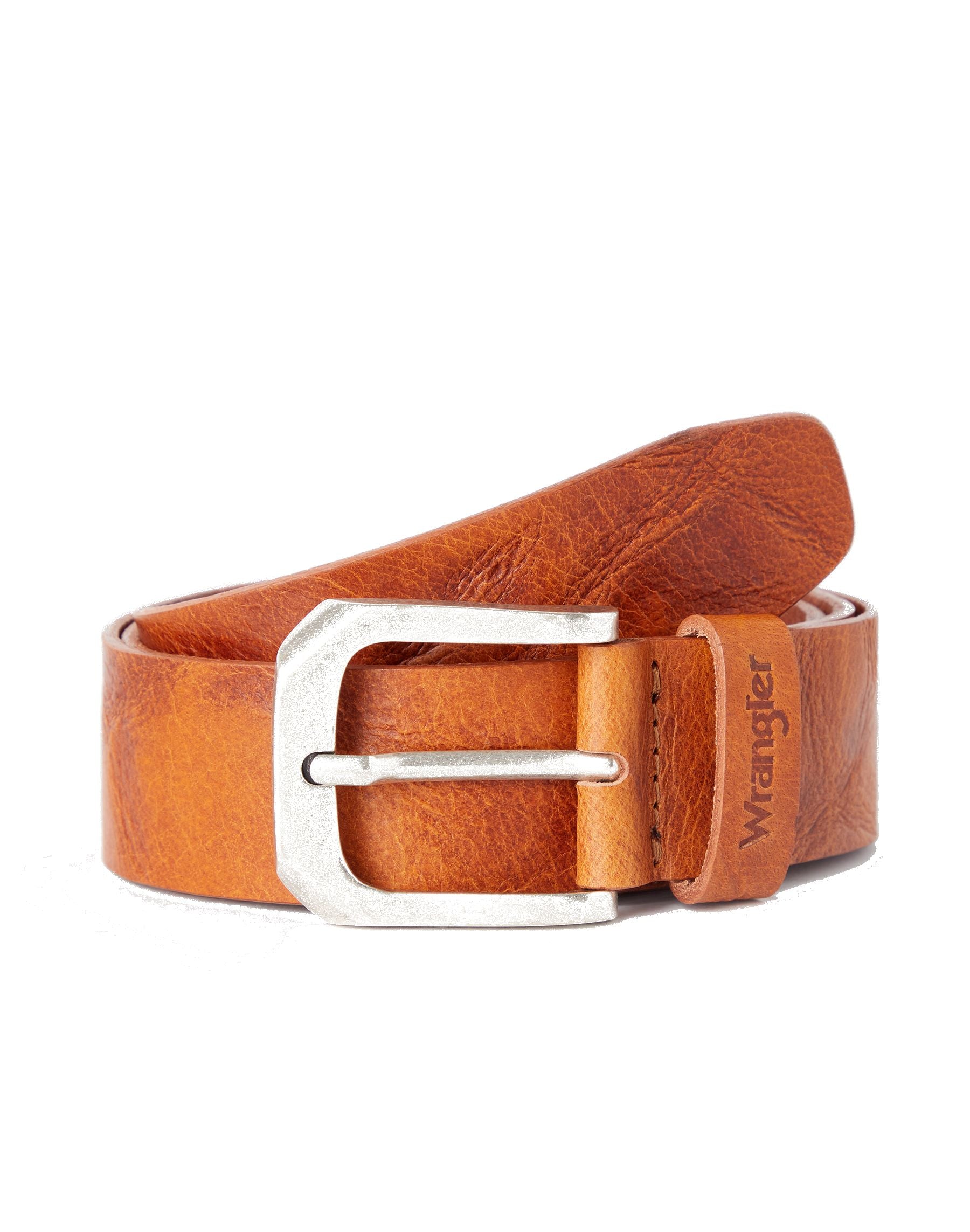 Cintura Range in Cognac Cintura Wrangler   