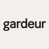 Gardeur