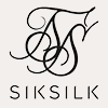 SikSilk