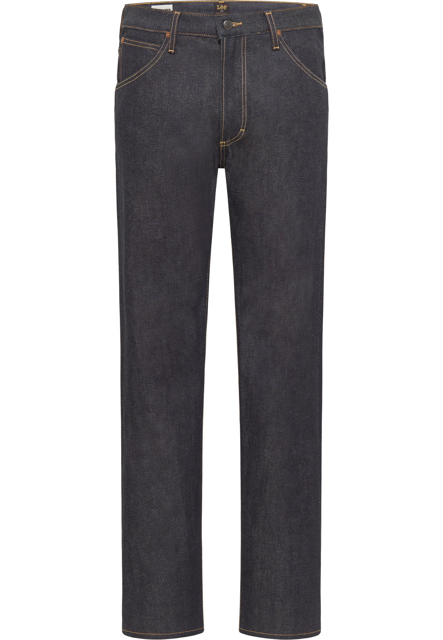 101 Z in Jeans Dry Lee   