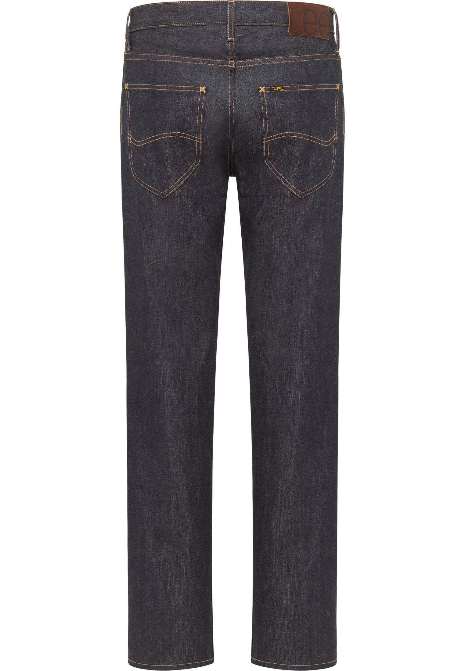 101 Z in Jeans Dry Lee   