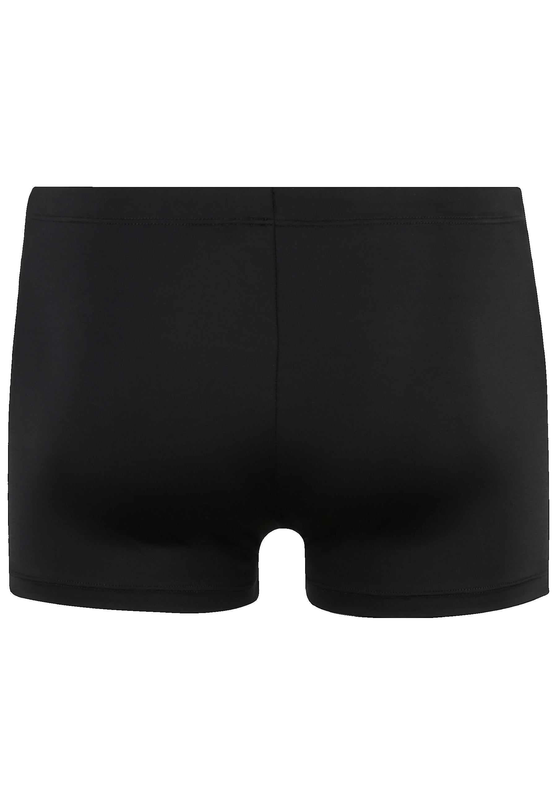 Sumare Short Swim Briefs in Nero Pantaloncini da bagno Fila   