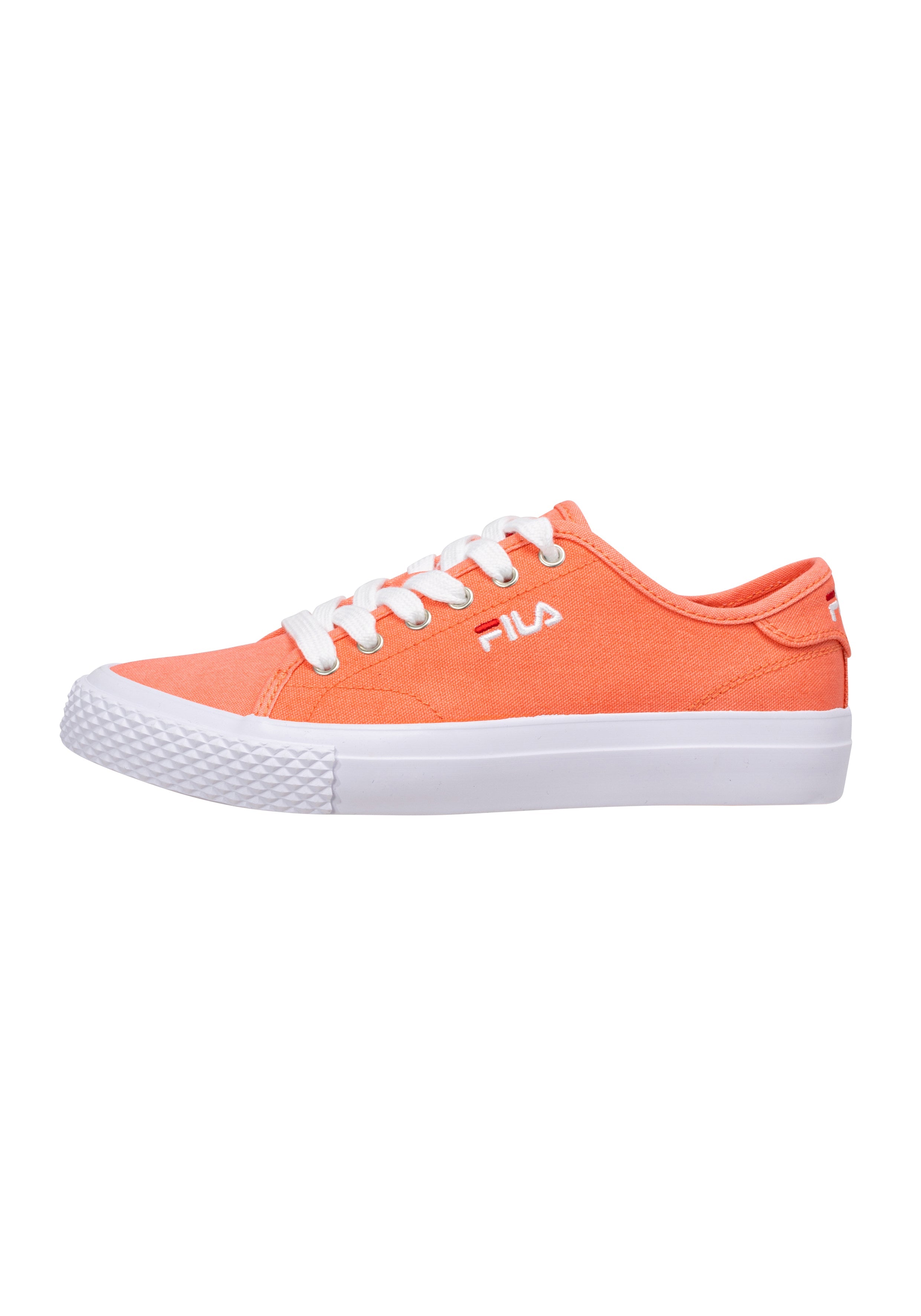 Scarpe da ginnastica Pointer Classic Wmn in Fiery Coral Fila   