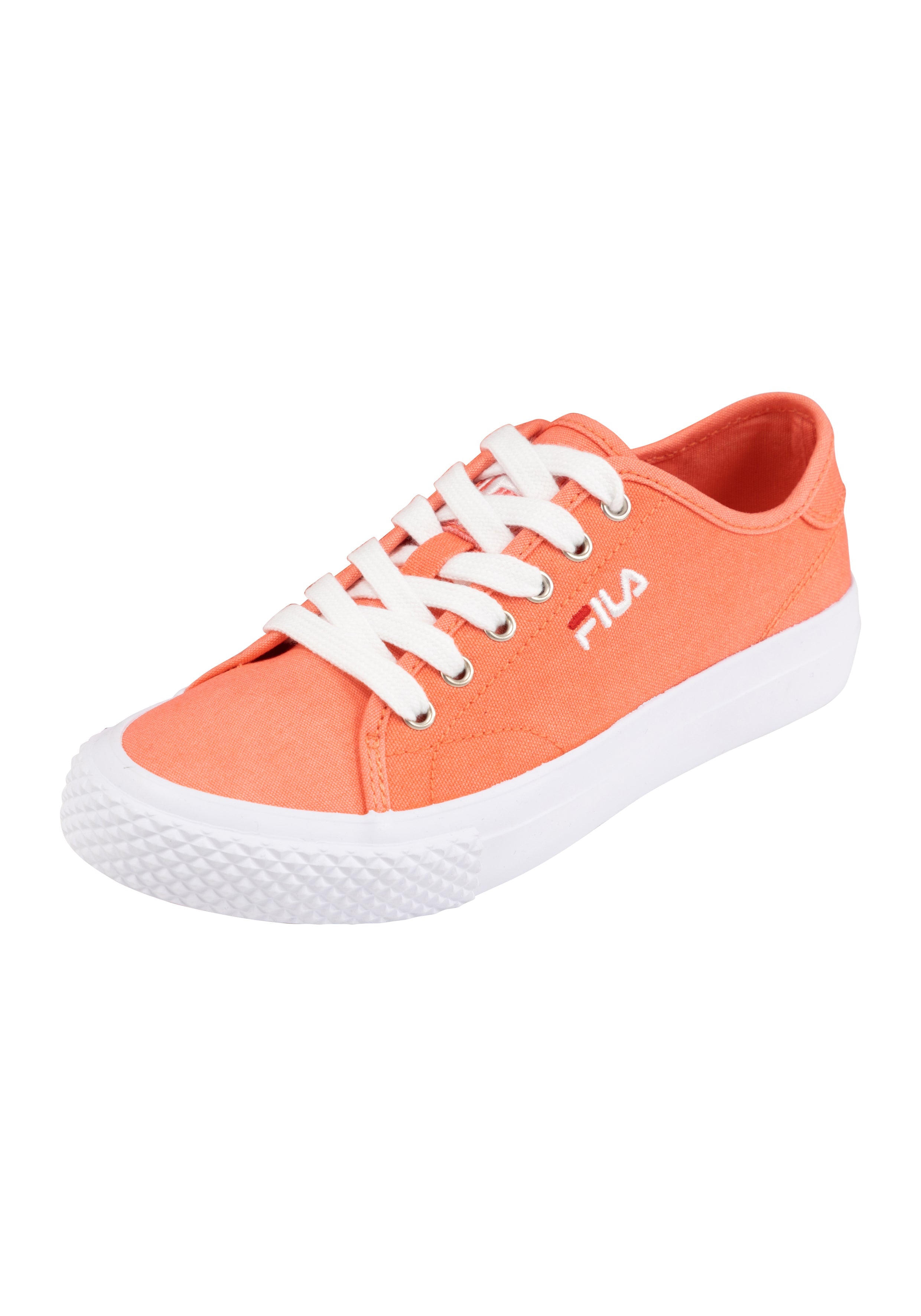 Scarpe da ginnastica Pointer Classic Wmn in Fiery Coral Fila   