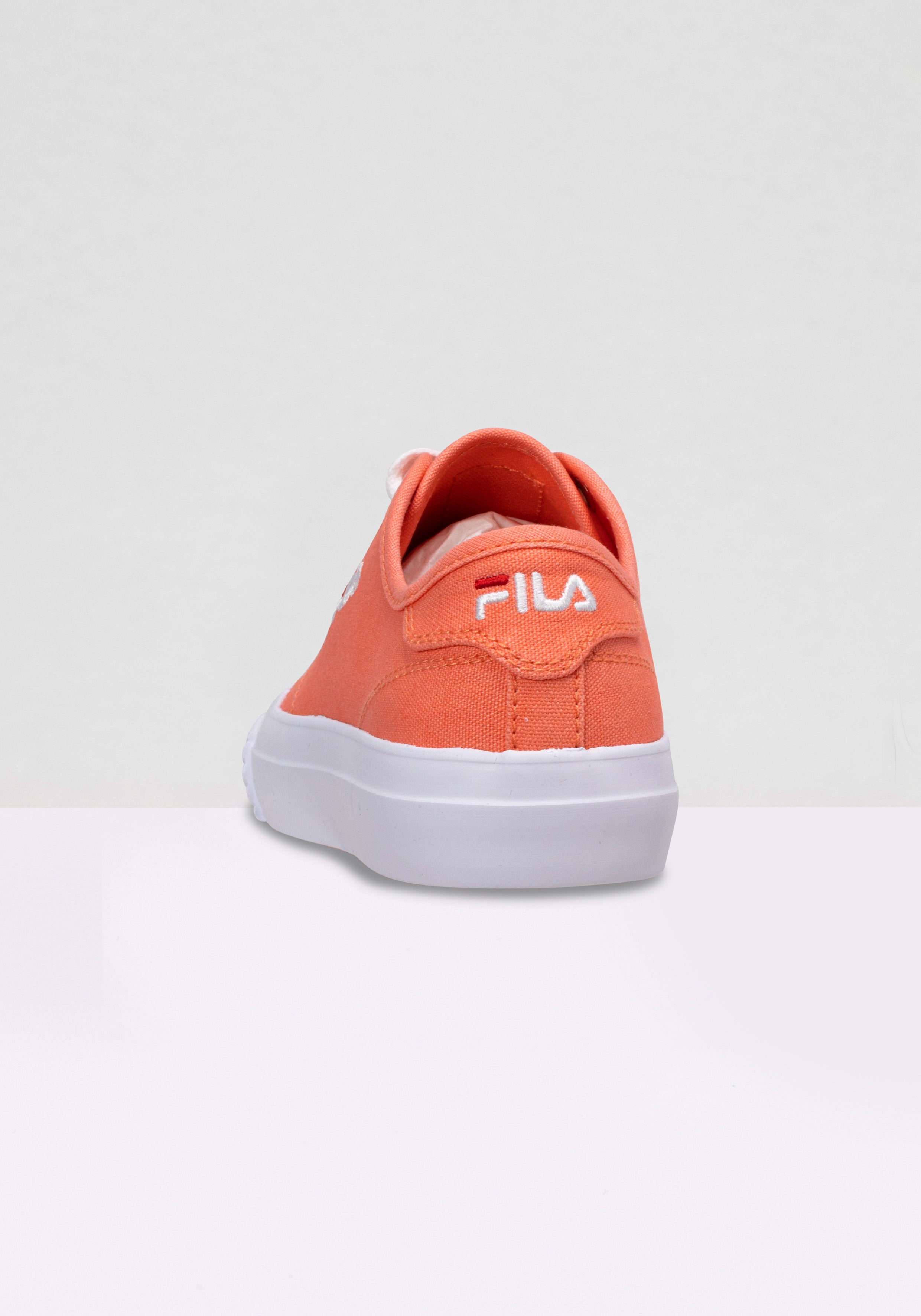 Scarpe da ginnastica Pointer Classic Wmn in Fiery Coral Fila   