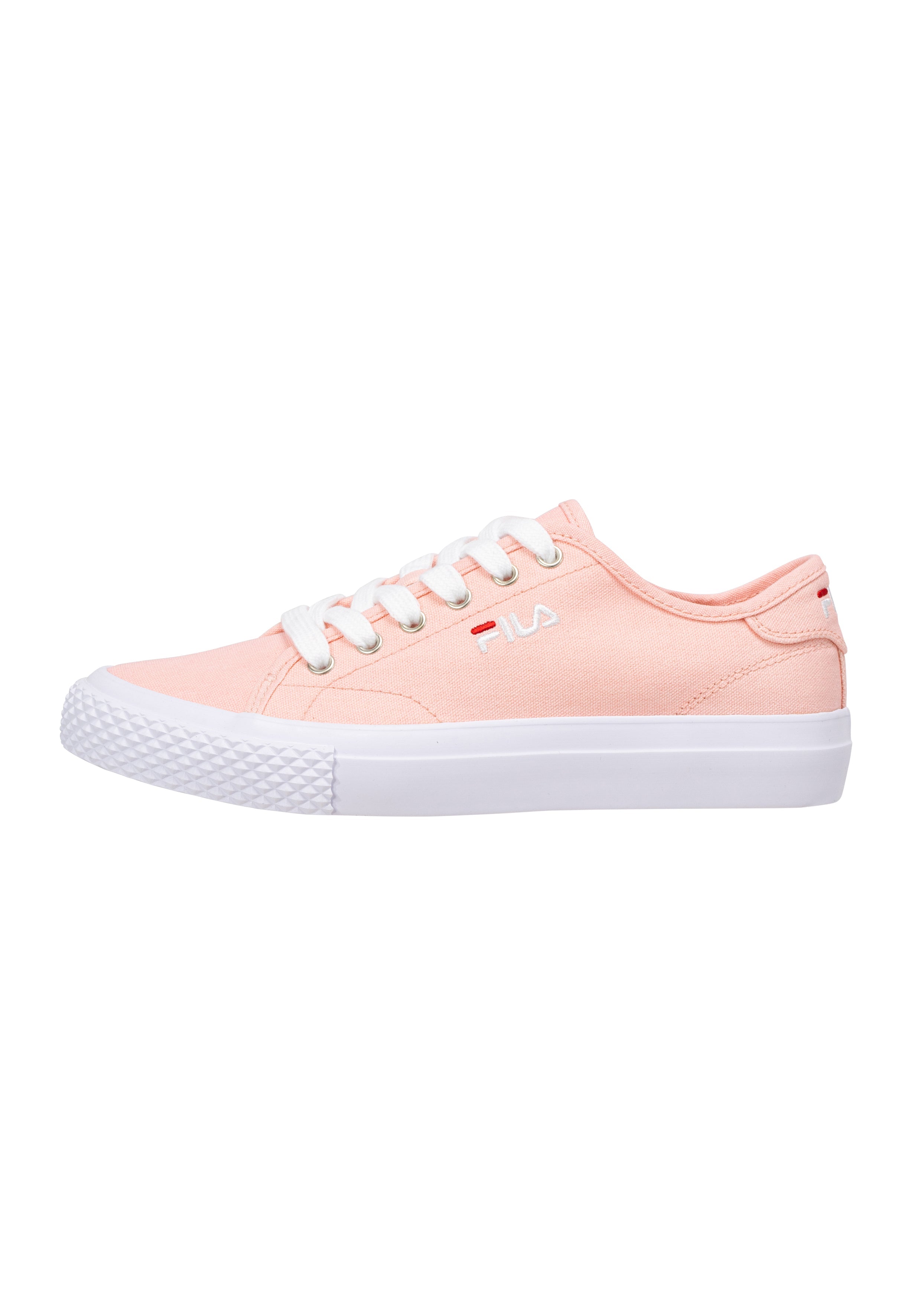 Scarpe da ginnastica Pointer Classic Wmn in Pale Rosette Fila   