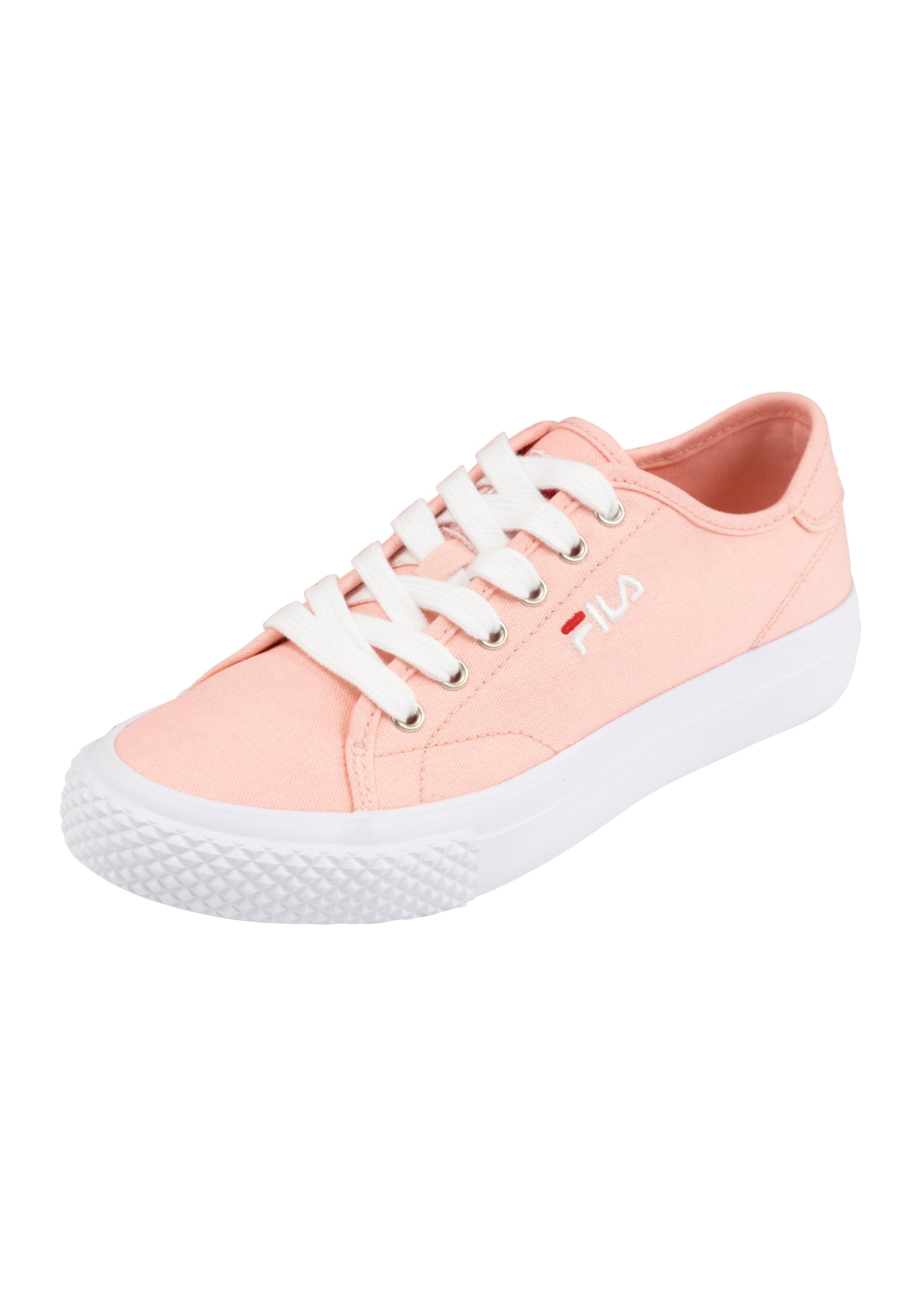 Scarpe da ginnastica Pointer Classic Wmn in Pale Rosette Fila   